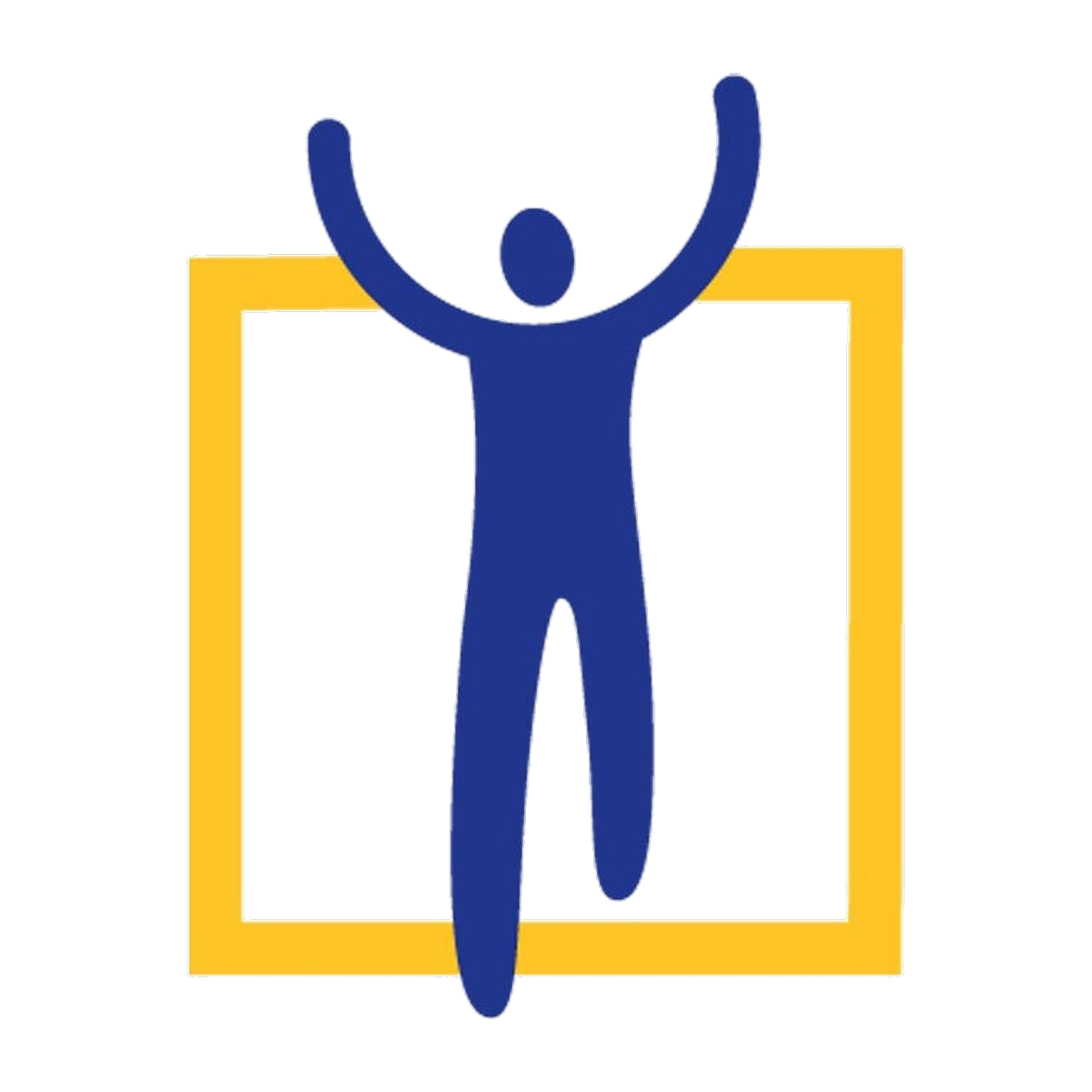 Commercial photographer in Boston, photographing non profit for health and wellness companies