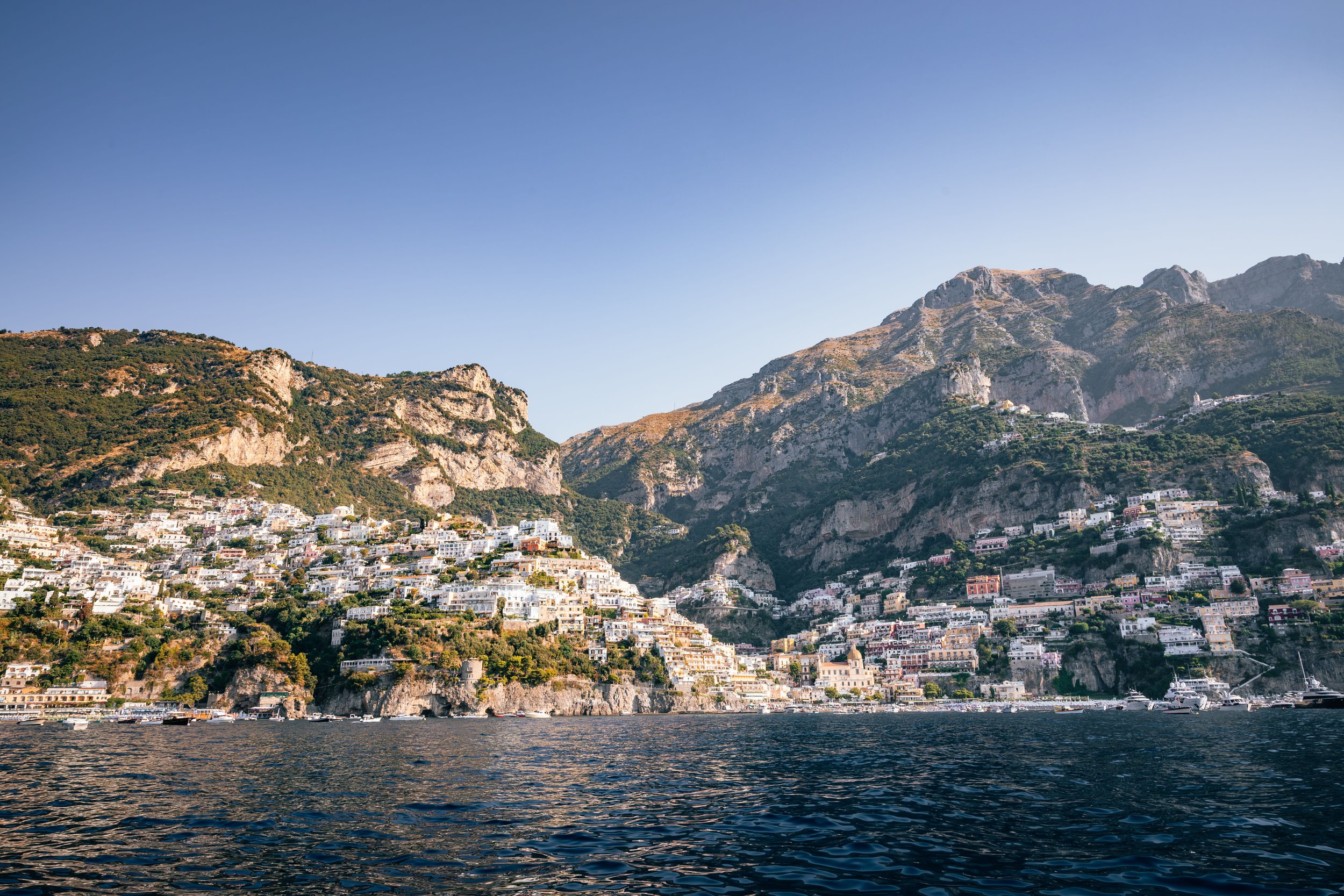 Positano, 2023.jpg