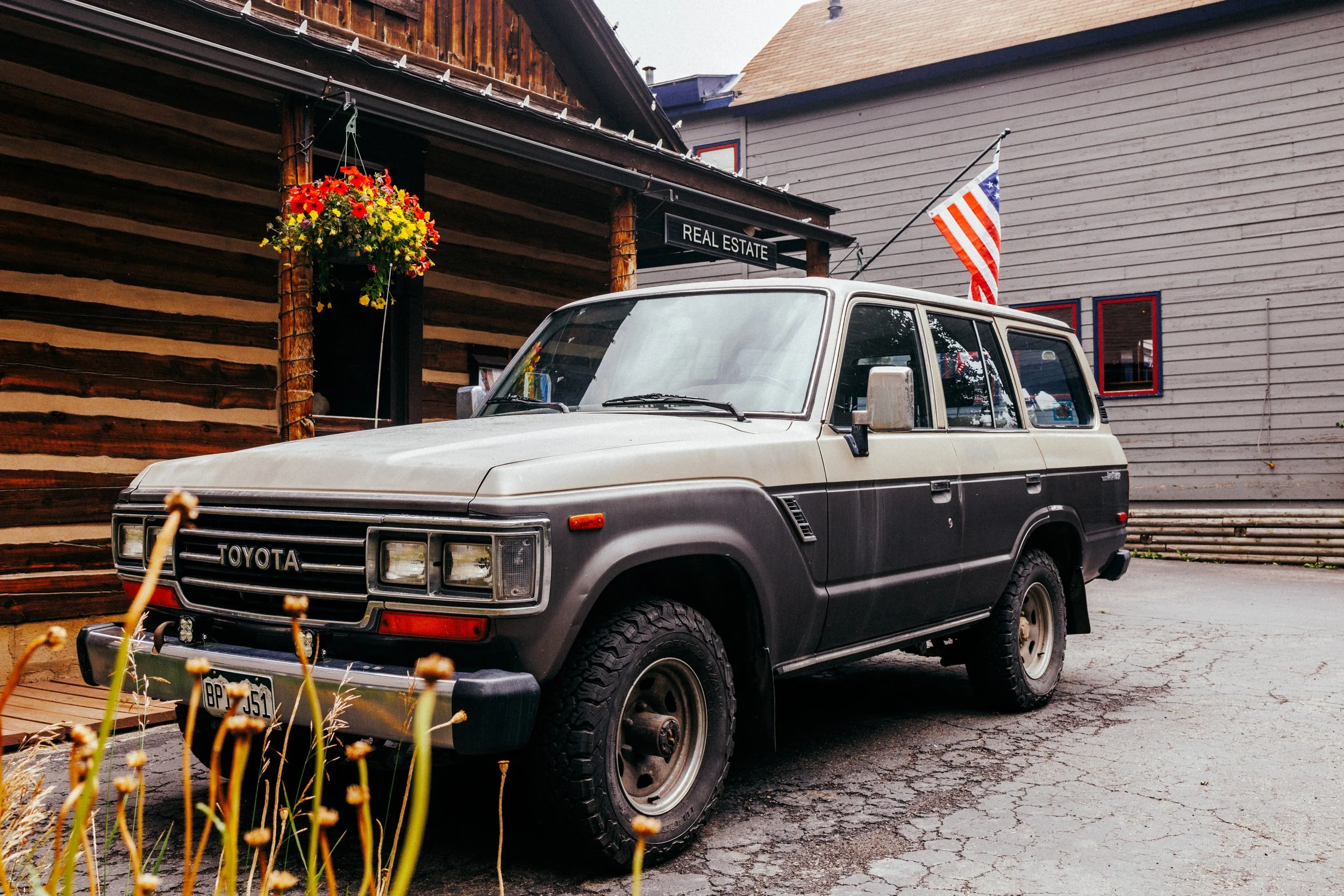 618A1692.JPG