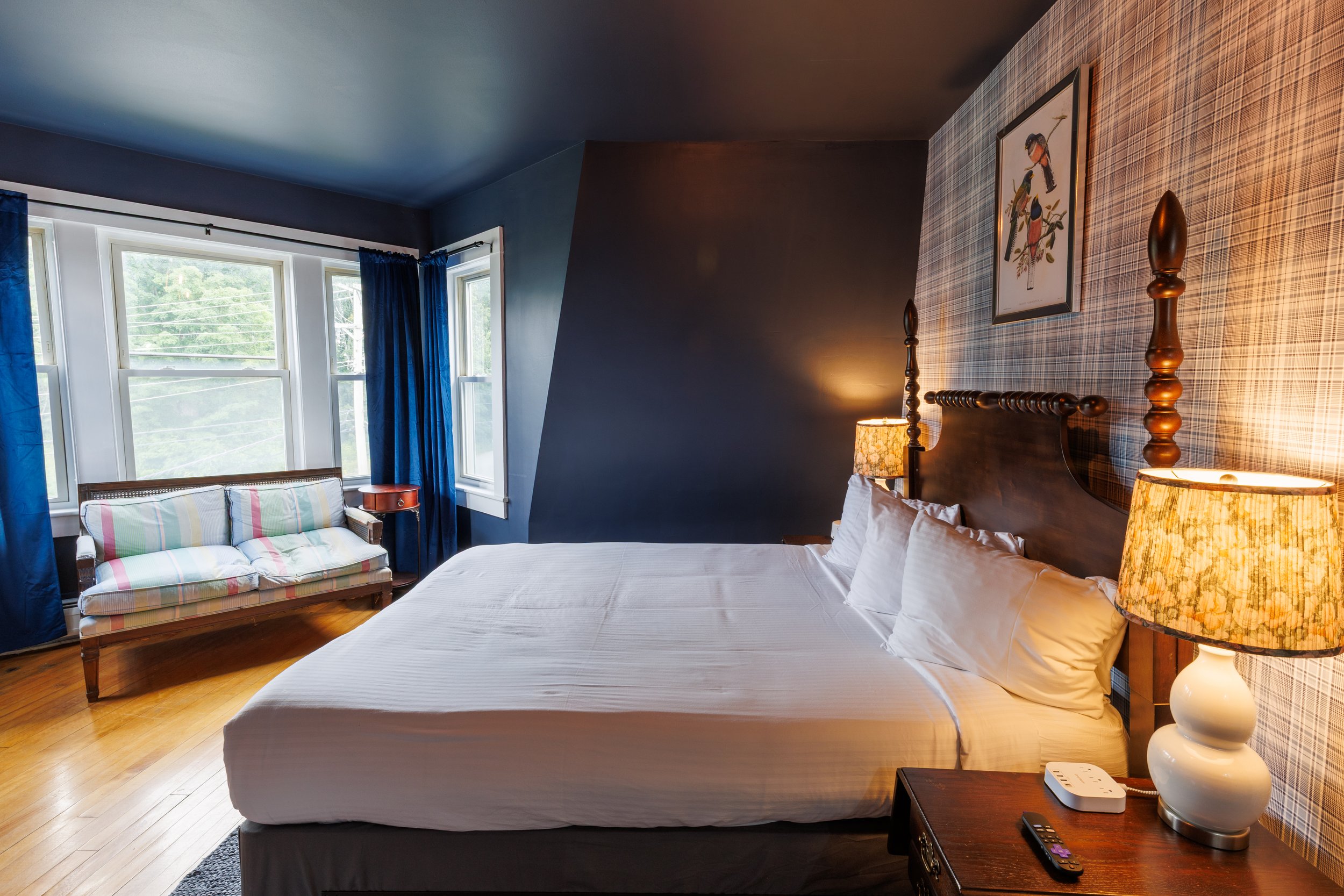 618A2838-HDR.jpg