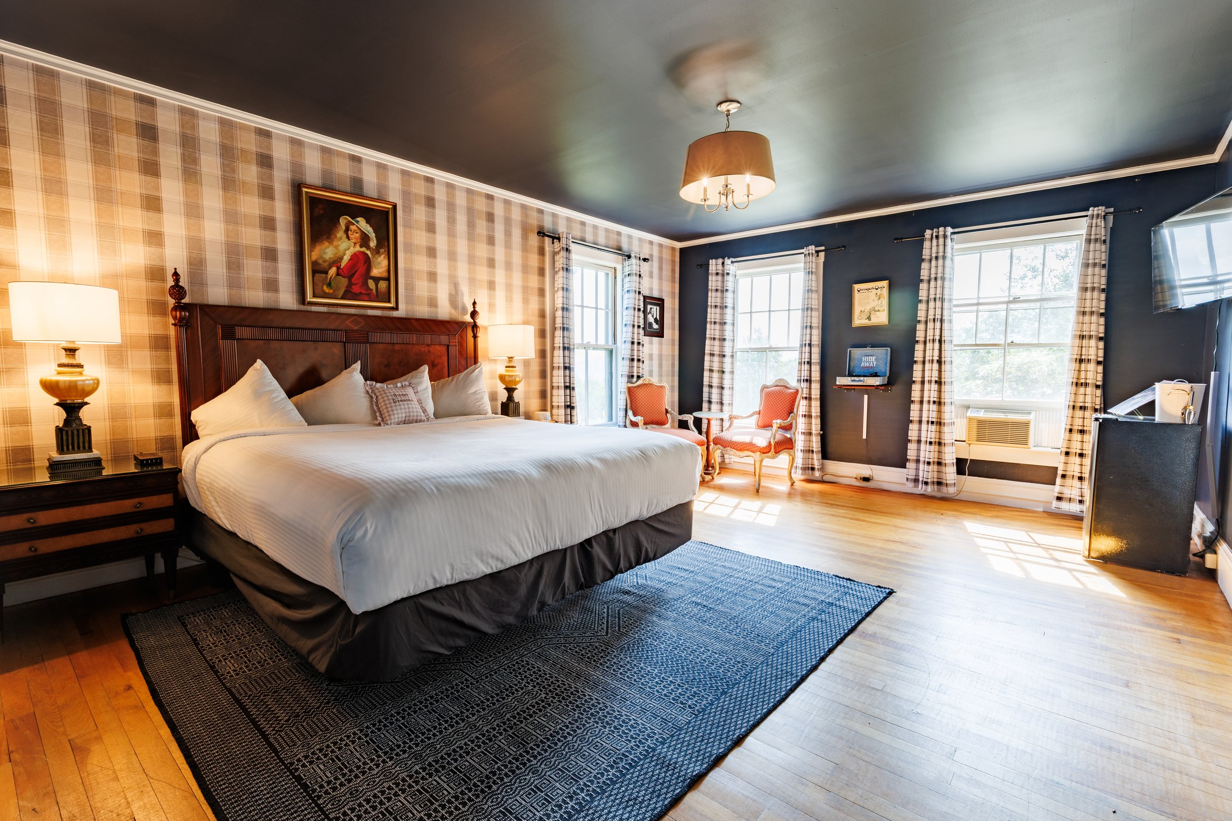 618A3145-HDR.jpg