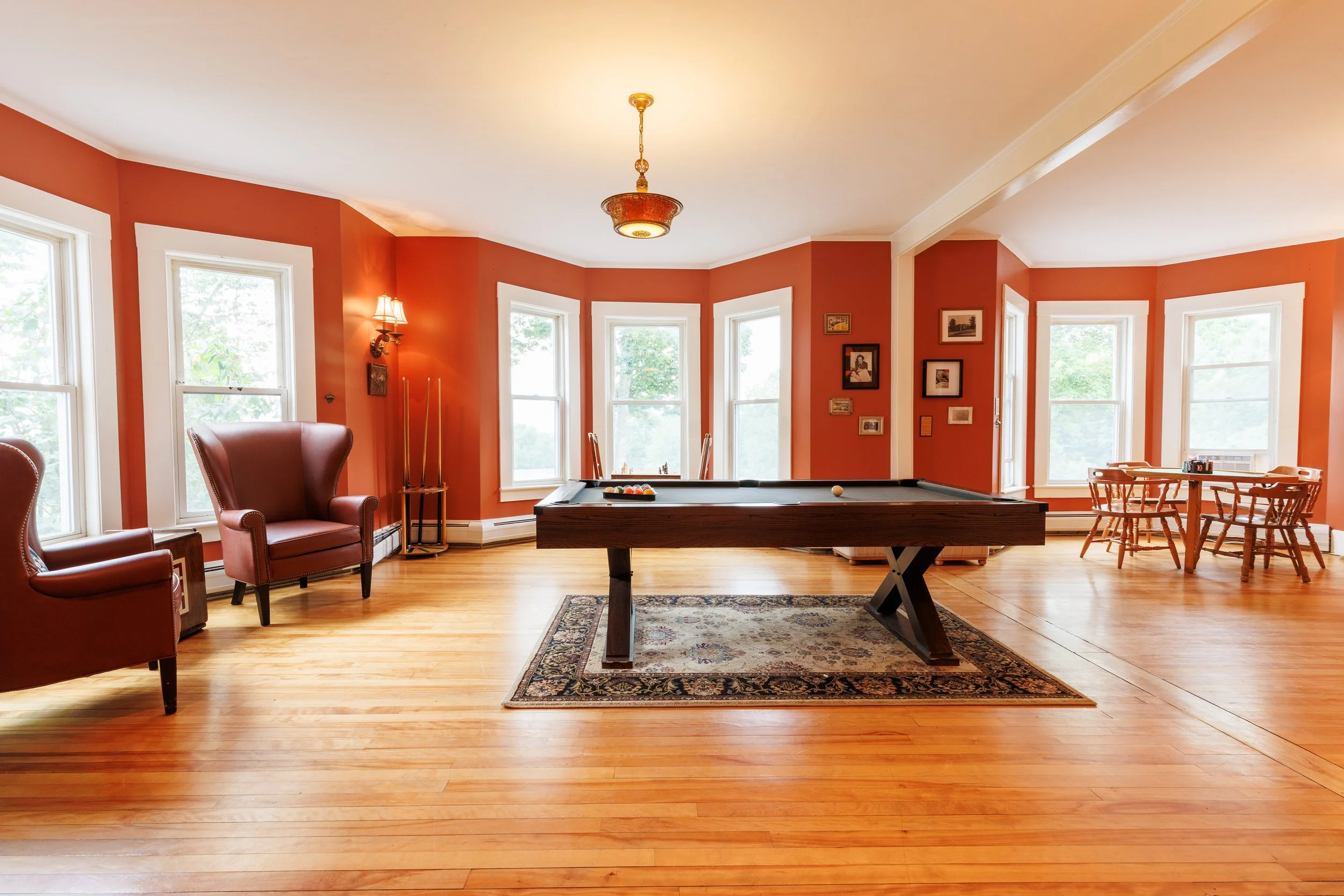 618A2654-HDR.jpg