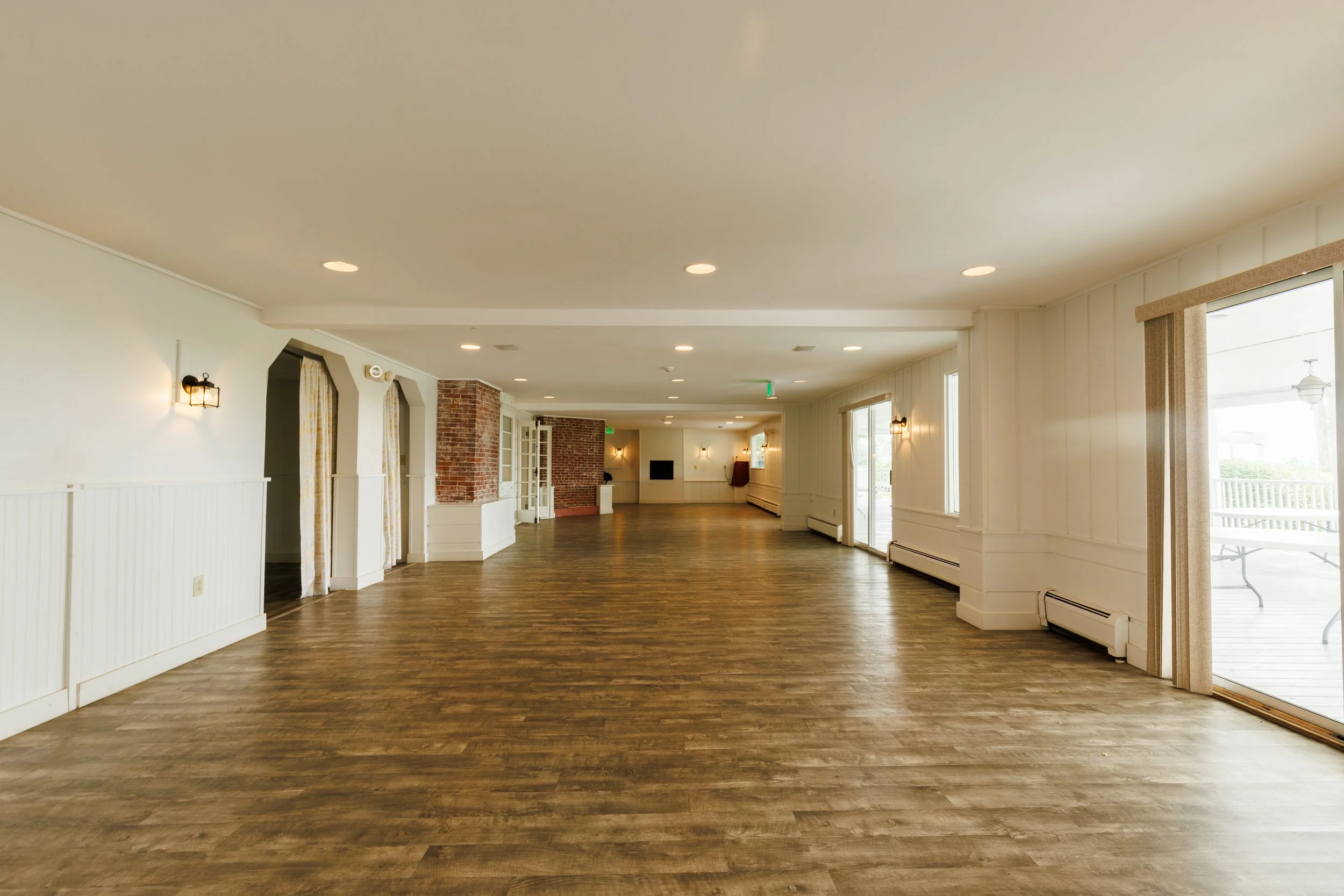 618A2751-HDR.jpg