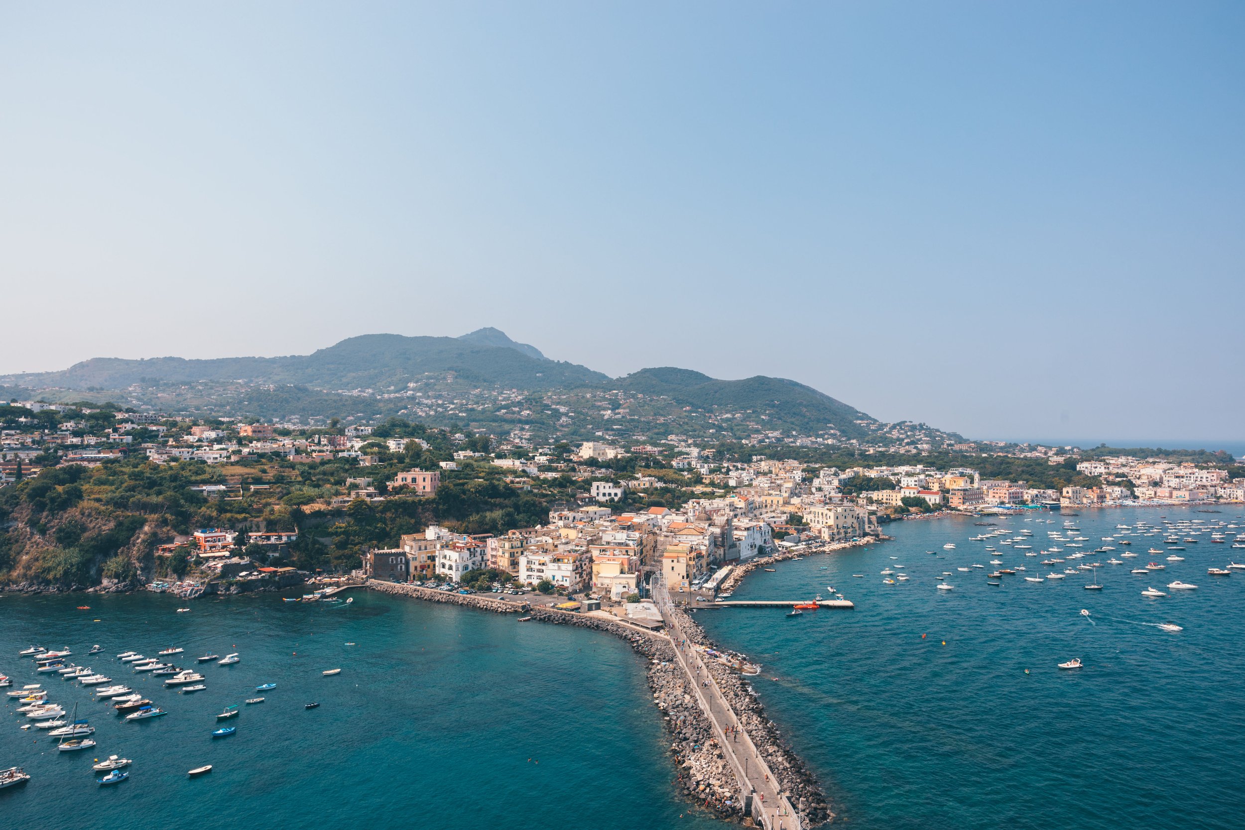 Ischia, 2023.jpg