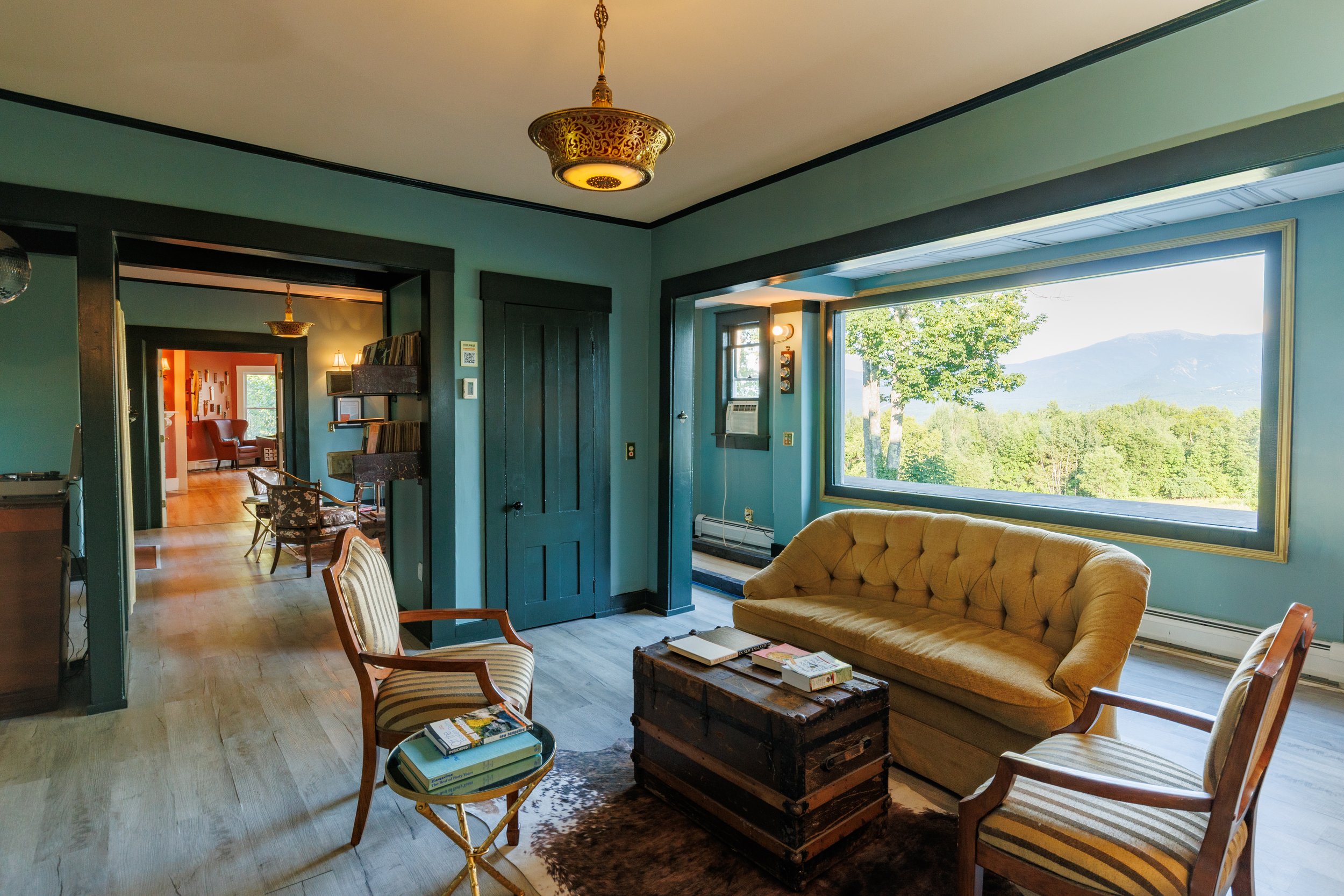 618A2512-HDR.jpg