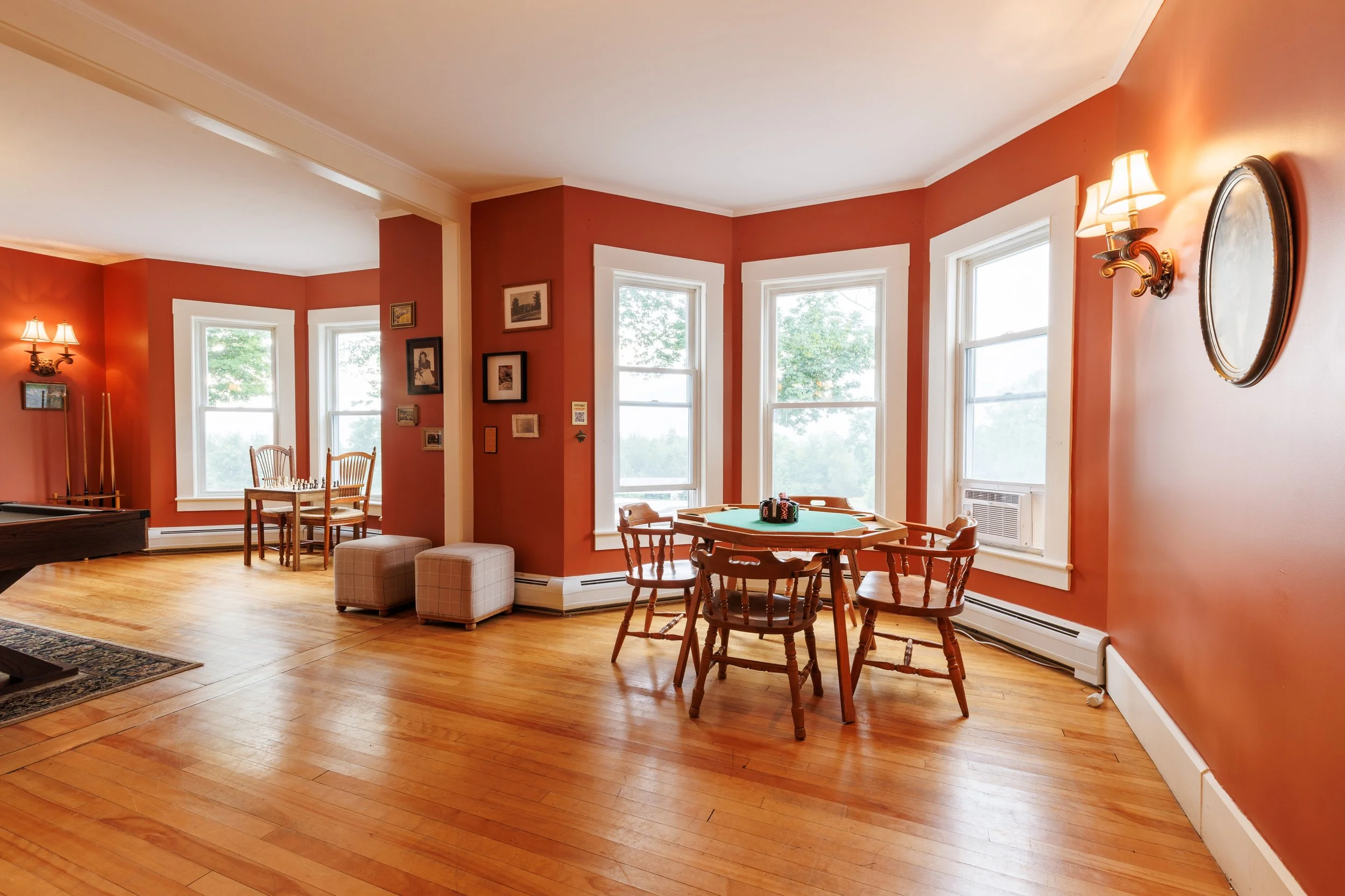 618A2652-HDR.jpg