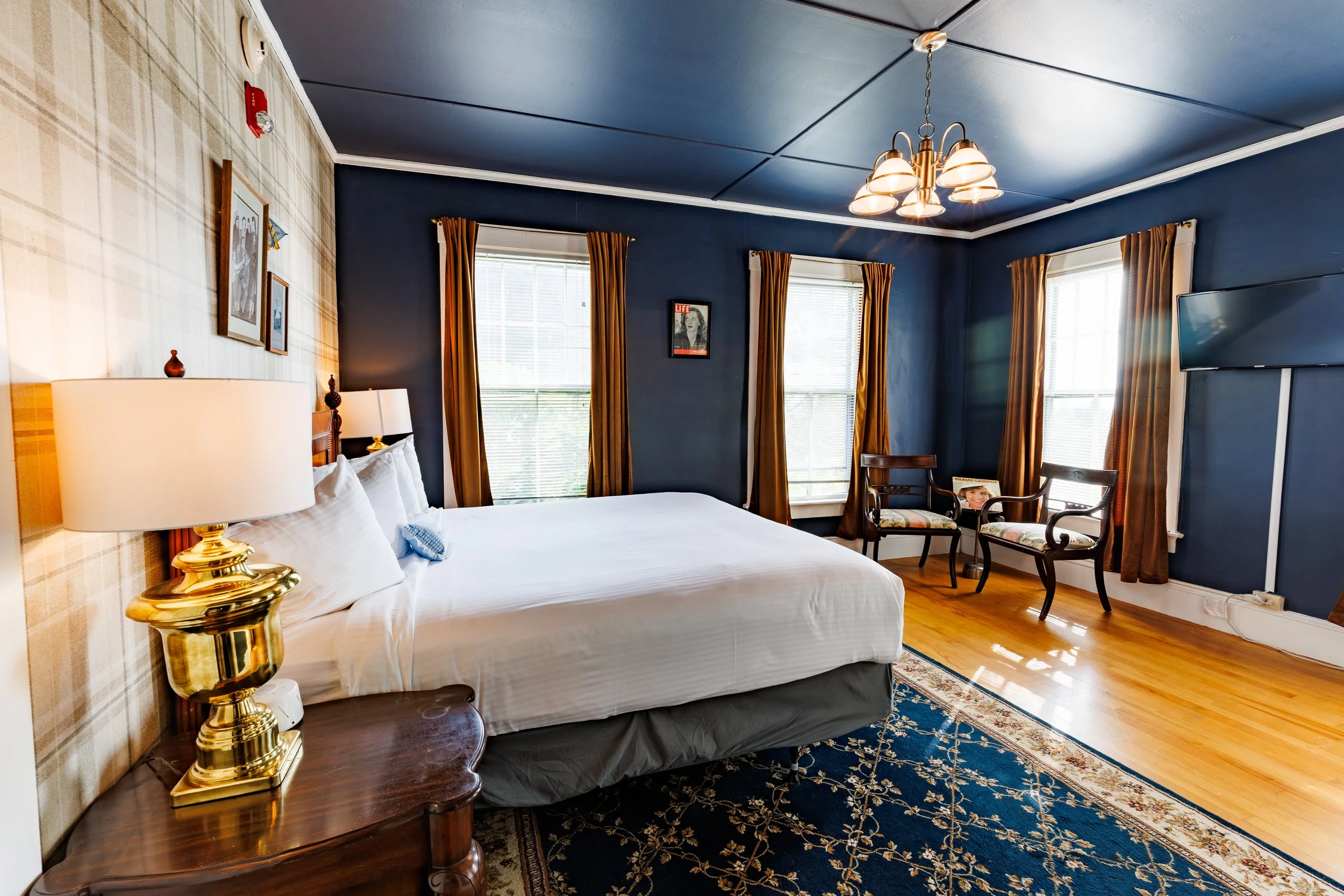 618A3057-HDR.jpg
