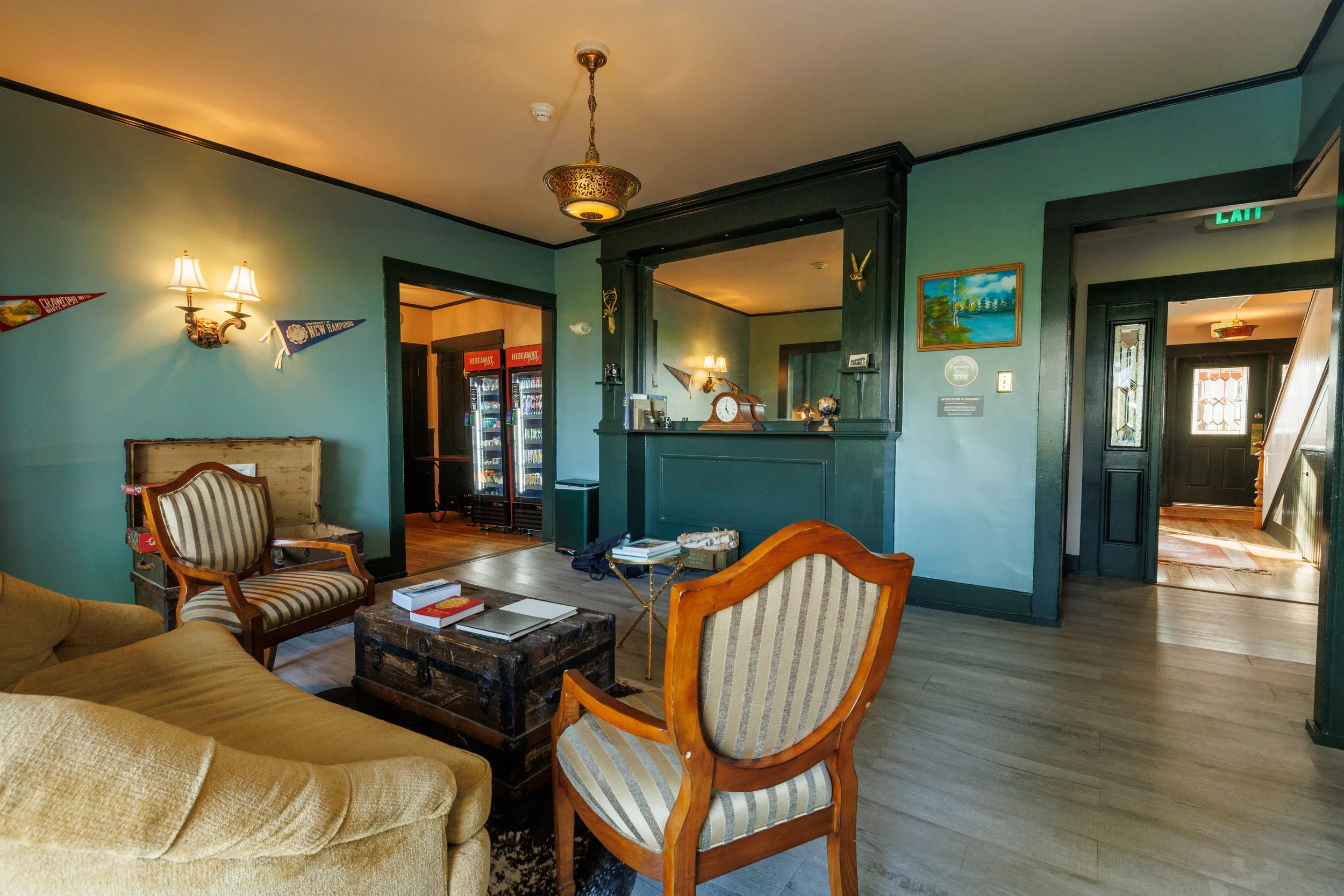 618A2528-HDR.jpg