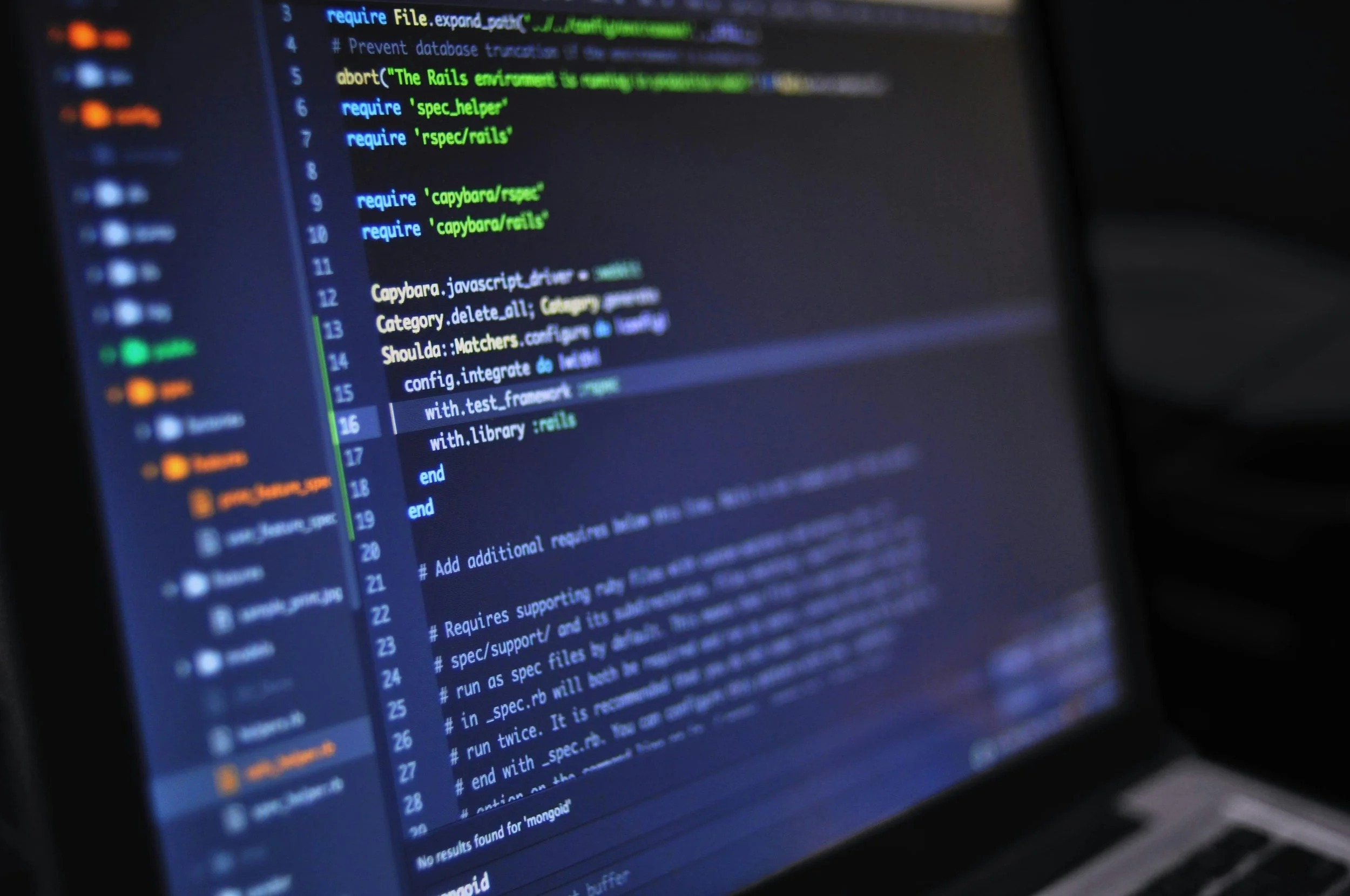Beginner's Guide to GitHub