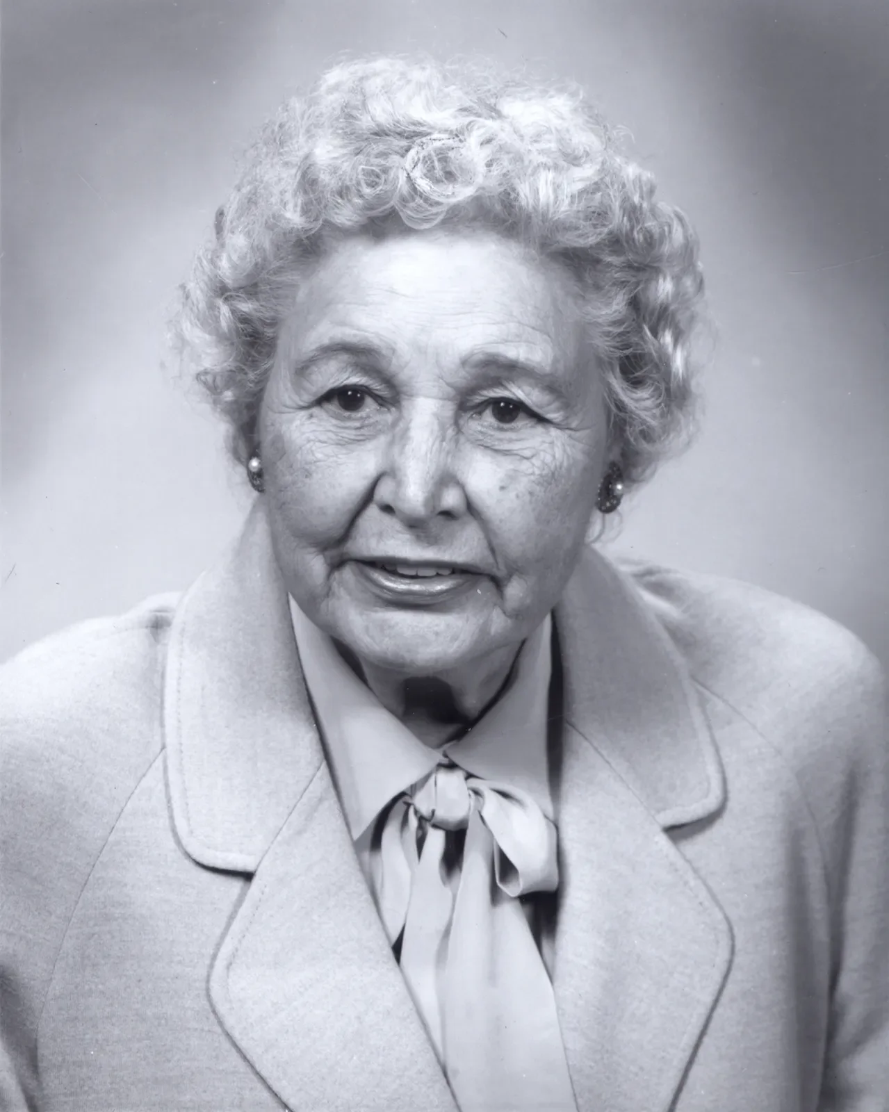 Mary Gold Ross
