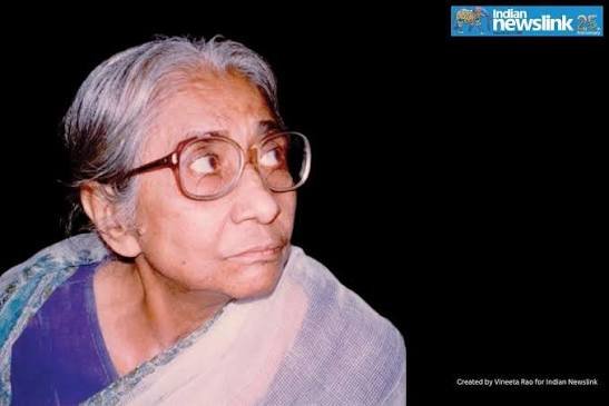 Asima Chatterjee