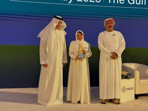 Dr. Fatmah Abdulrahman Baothman