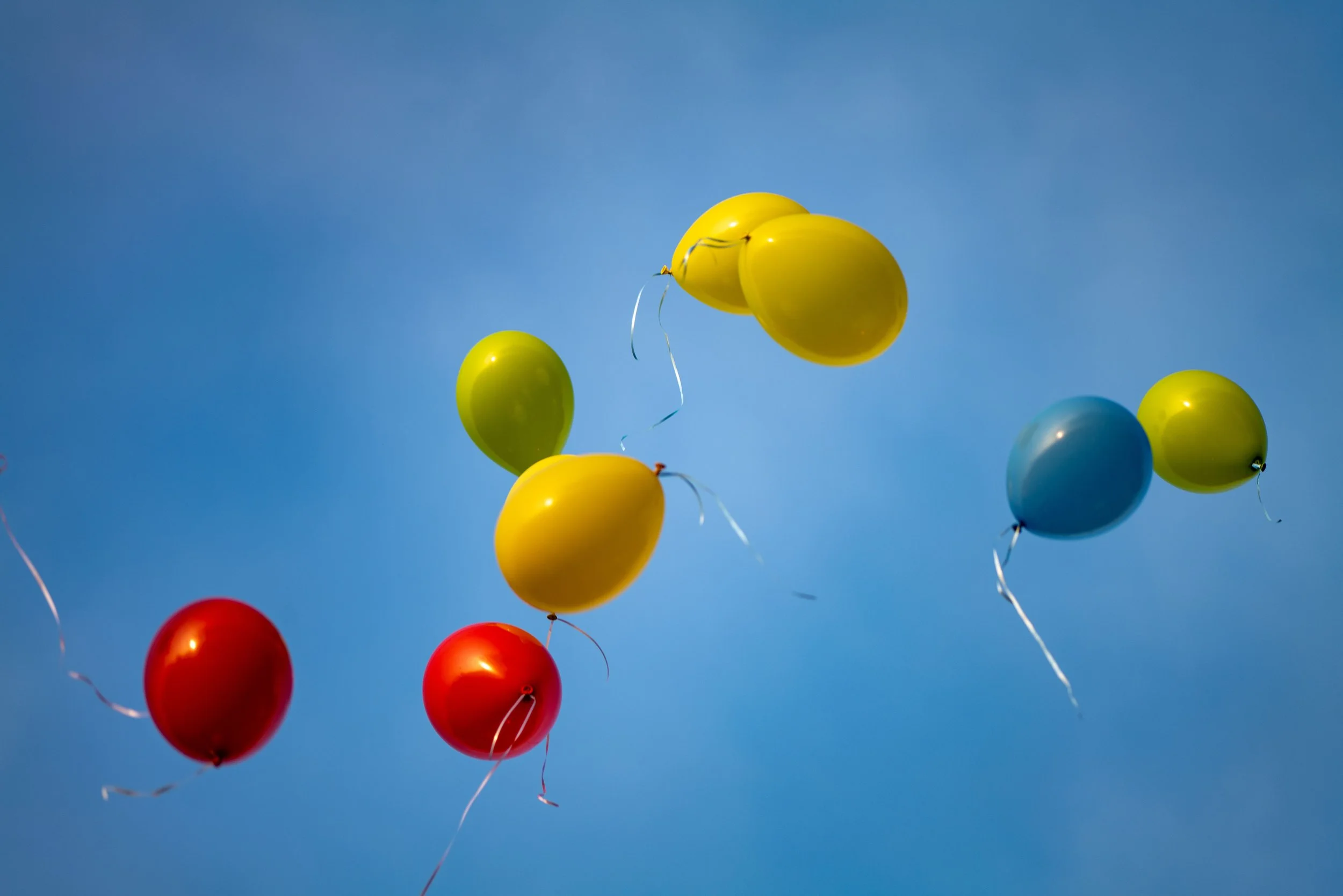 How to Make a Balloon Powered car