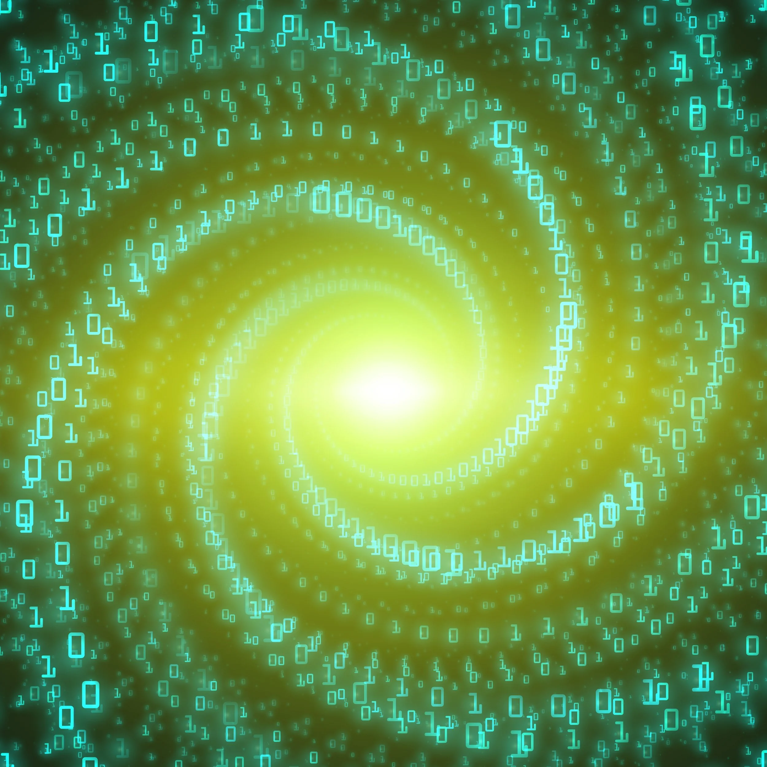 True Randomness: Pulling Random Numbers from a Quantum Vacuum