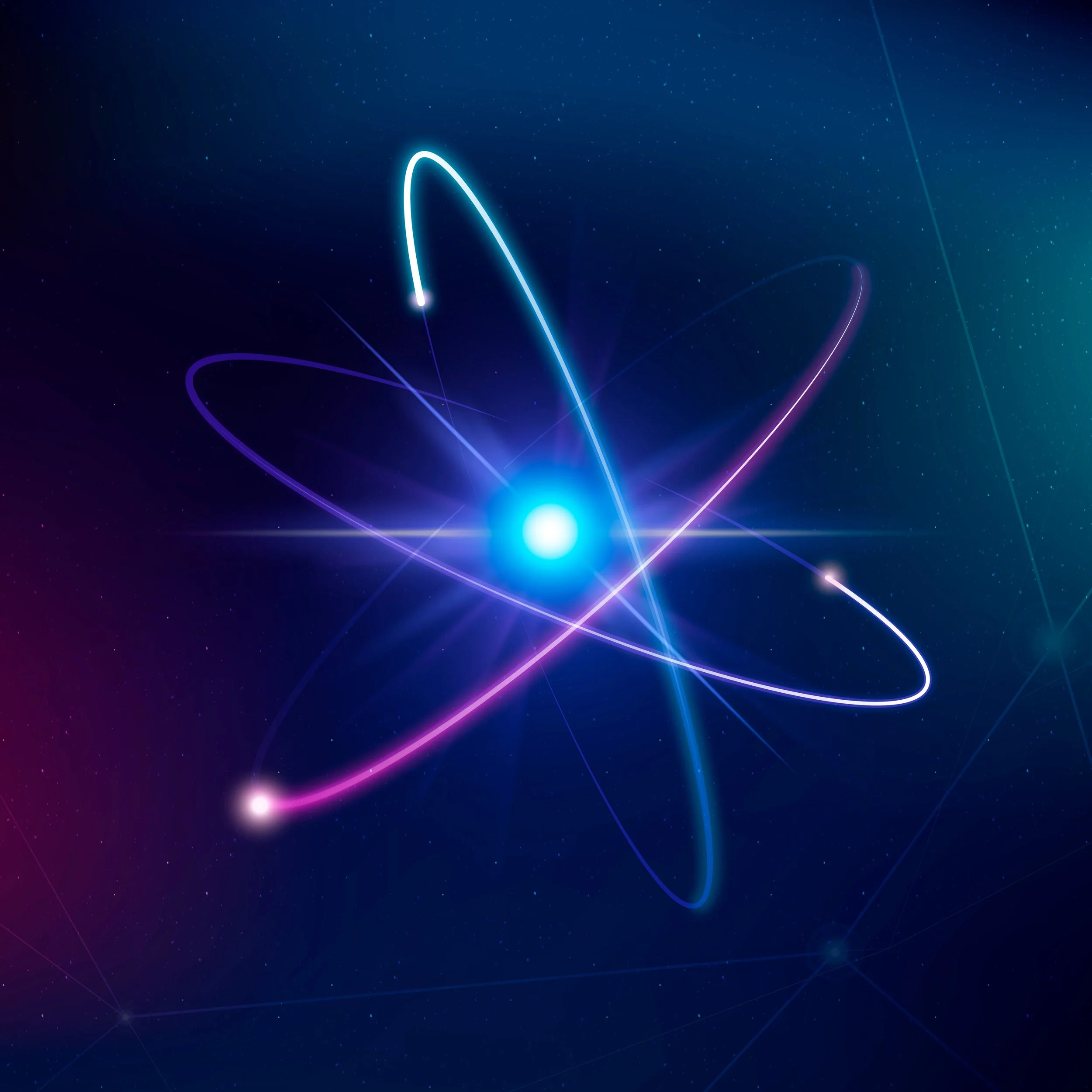 The Impossible Filter: Seeing Photon Polarization with Your Hands
