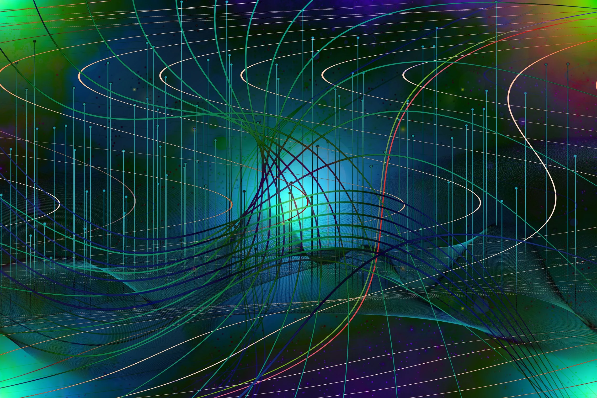 The Impossible Game: Testing Quantum Entanglement with a Card Trick