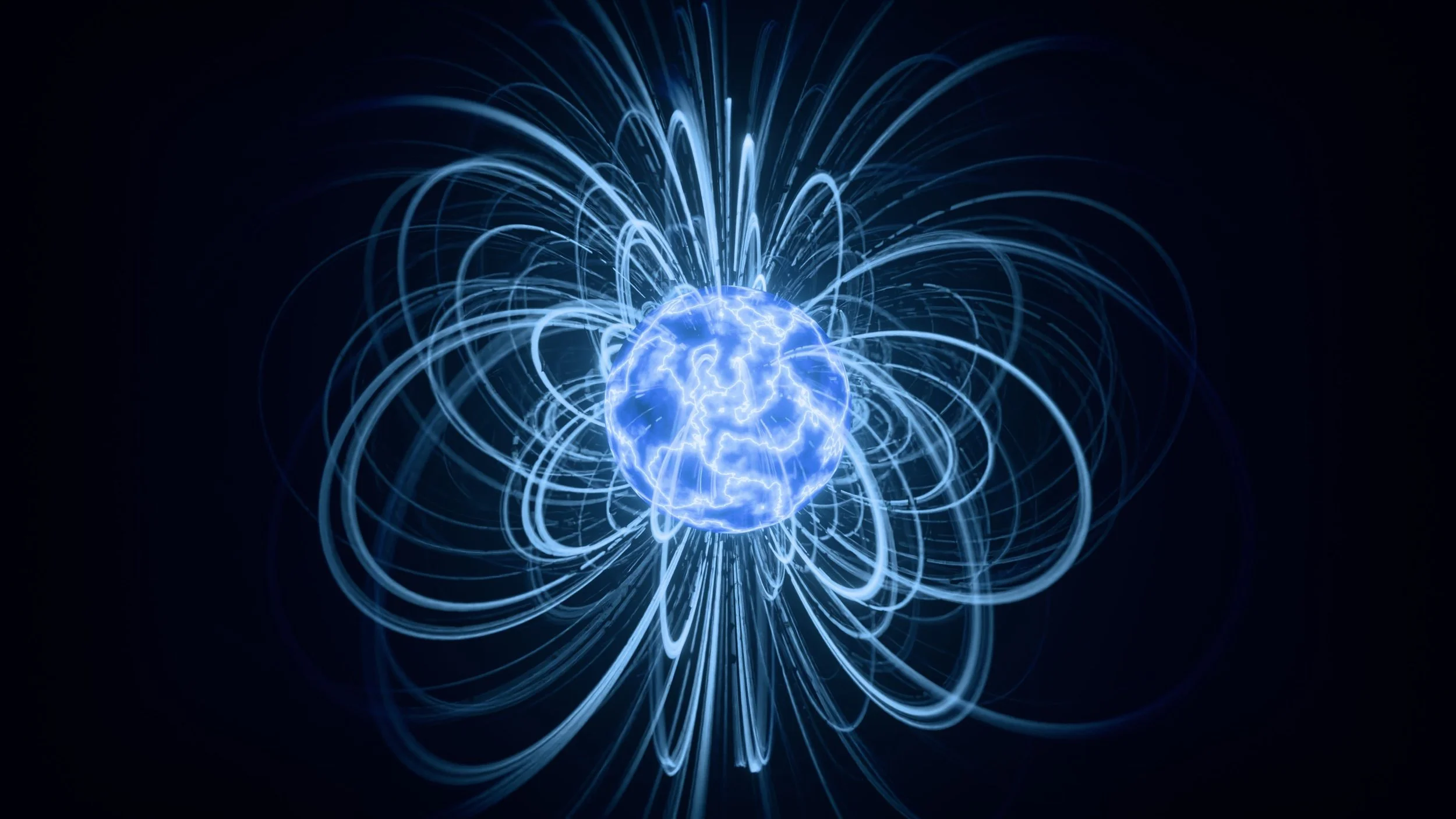 The Narrower You Look: Seeing Heisenberg's Uncertainty Principle with a Slit
