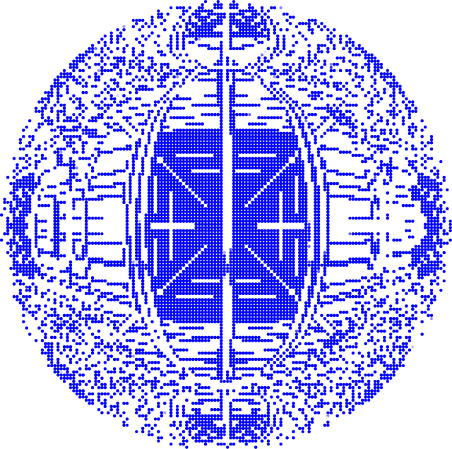 Two for the Price of One: Simulating Superdense Coding