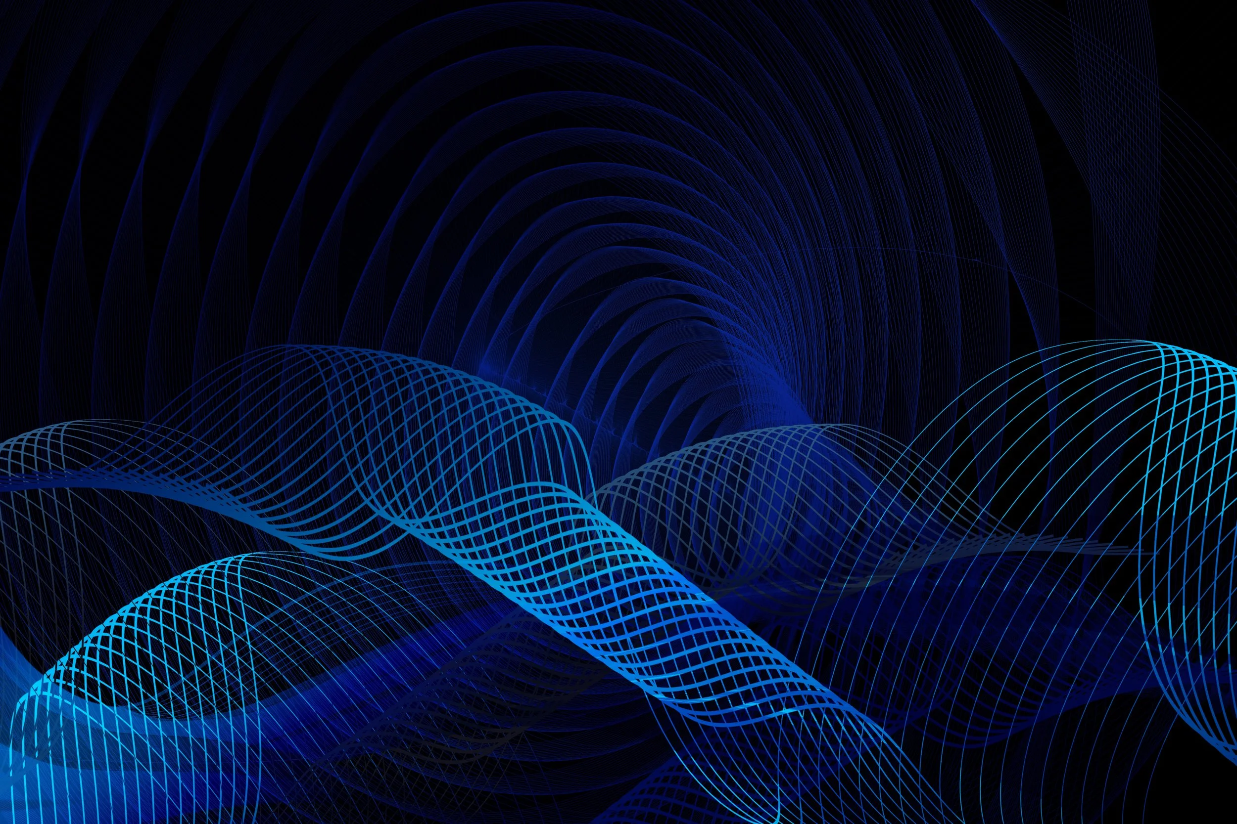 Beam Me Up: Simulating Quantum Teleportation