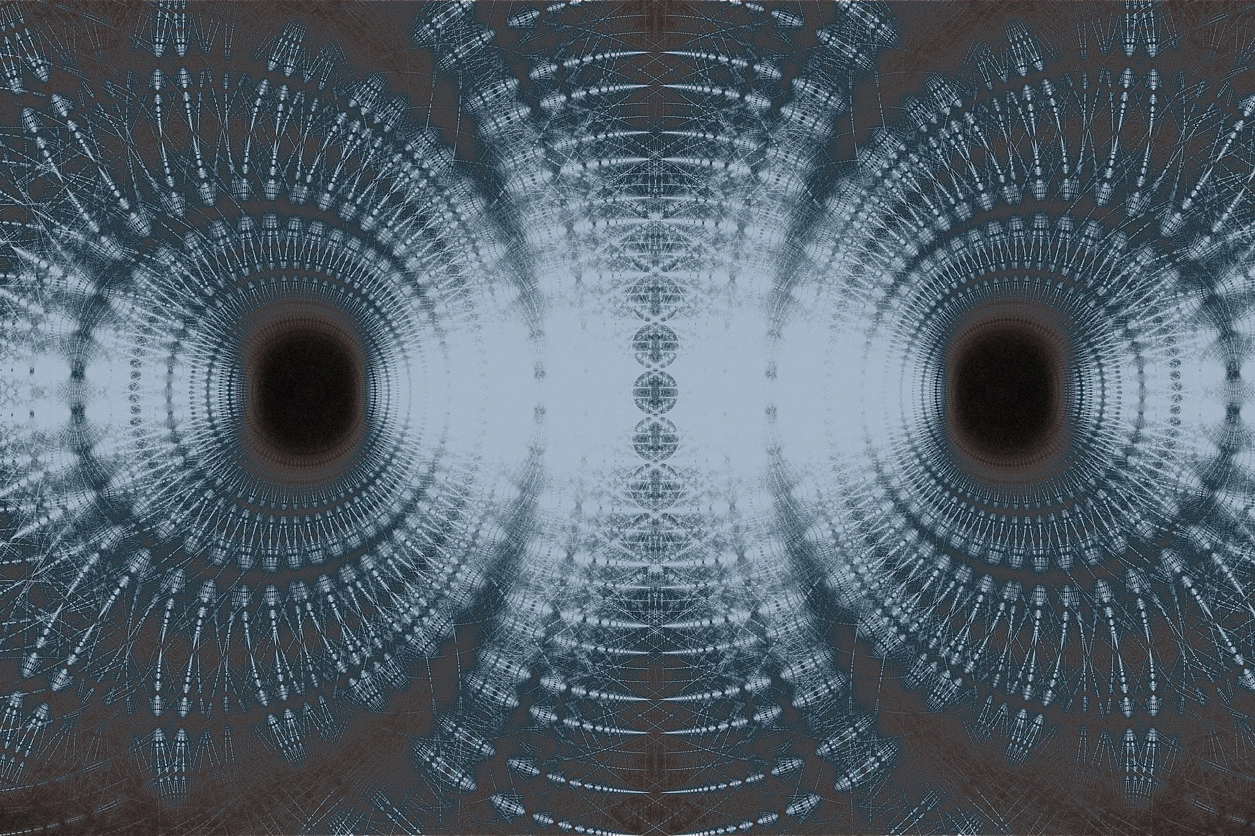 Through the Wall: Modeling Quantum Tunneling