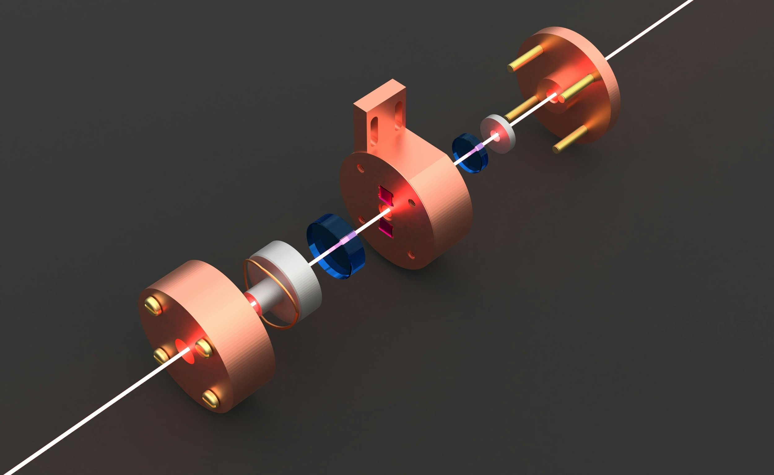 How to Build Your Own Electromagnet!