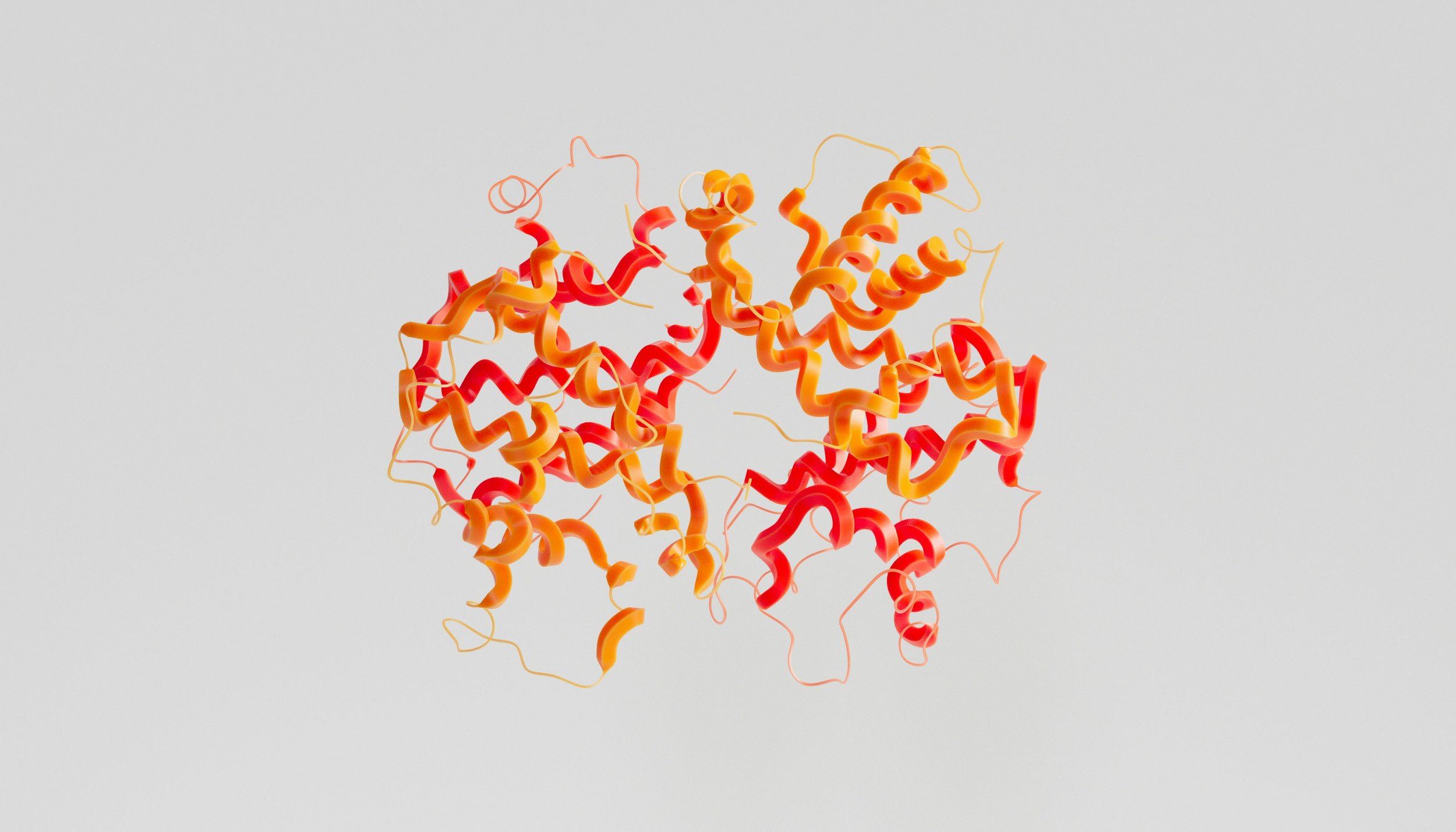 Catalase Enzyme Fizz Test