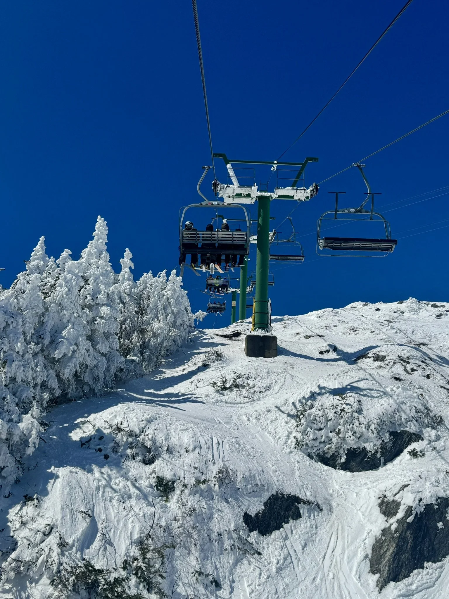 974200DE-0E05-40E4-955C-FBE037C719C4_1_102_a.jpeg