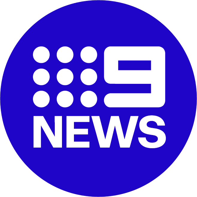 Produced News Segments