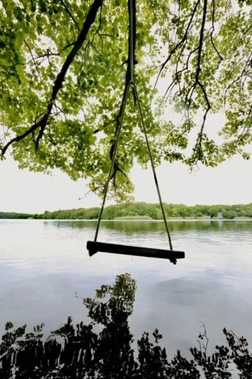 Personal Photography