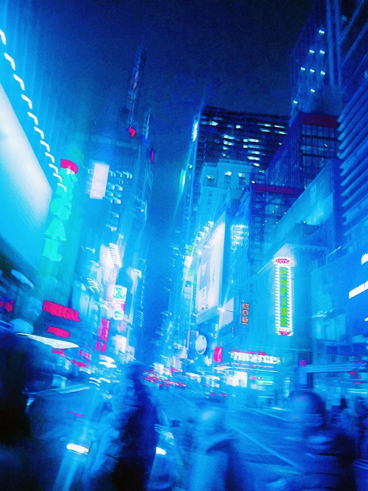 6C5DF3A2-119F-4015-9203-D54549920BDA.jpeg