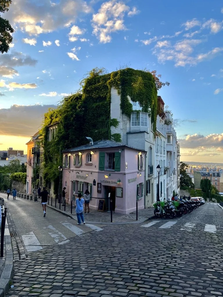 0783E6F9-30E4-47AF-B6DA-9726E5ECB154_1_105_c.jpeg