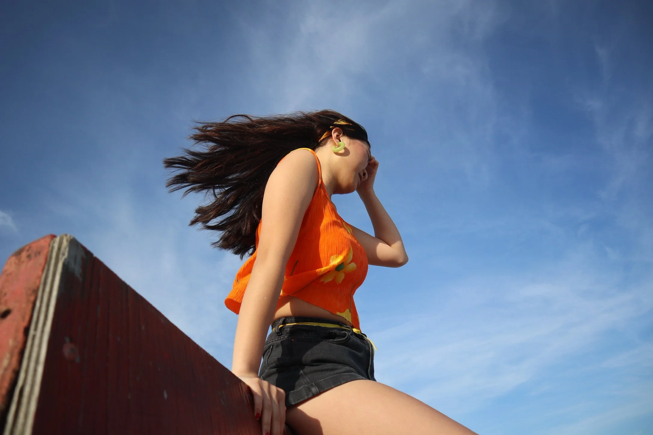 96461EC3-B2D5-4AE7-8406-BF9B60552A5F_1_102_o.jpeg