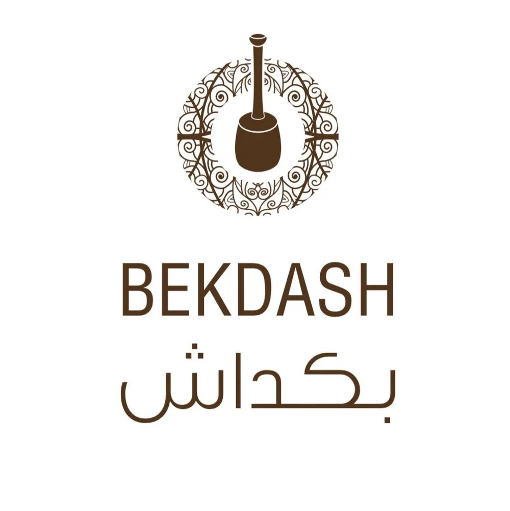 Bekdash Ice Cream