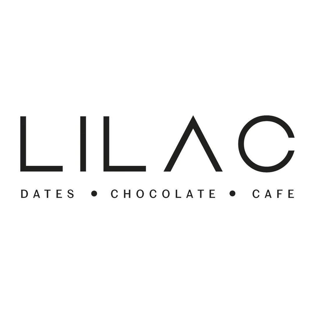 Lilac Chocolate & Cafe