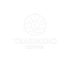 Trasimeno