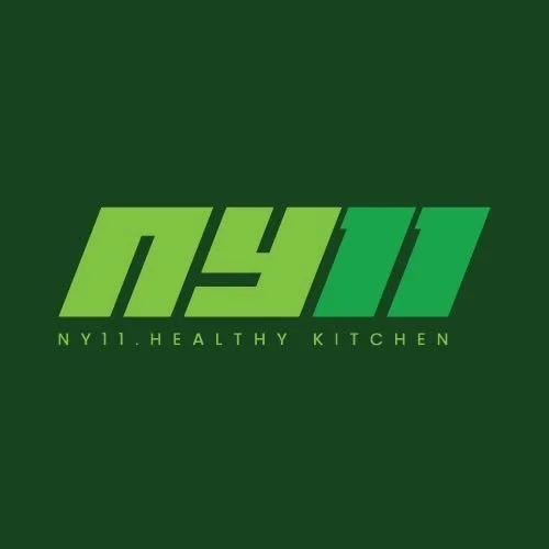 NY11 Restaurant
