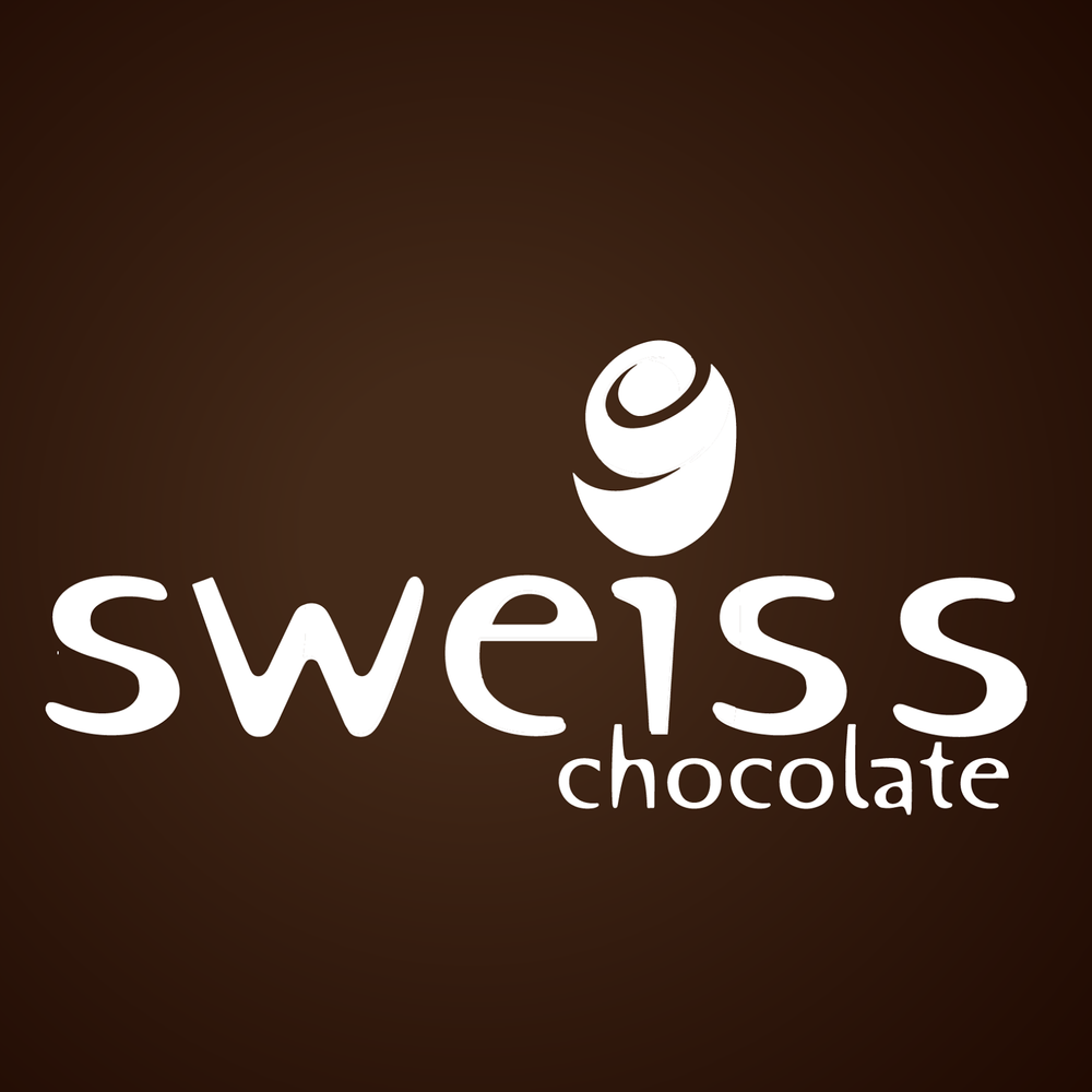 Sweiss Chocolate
