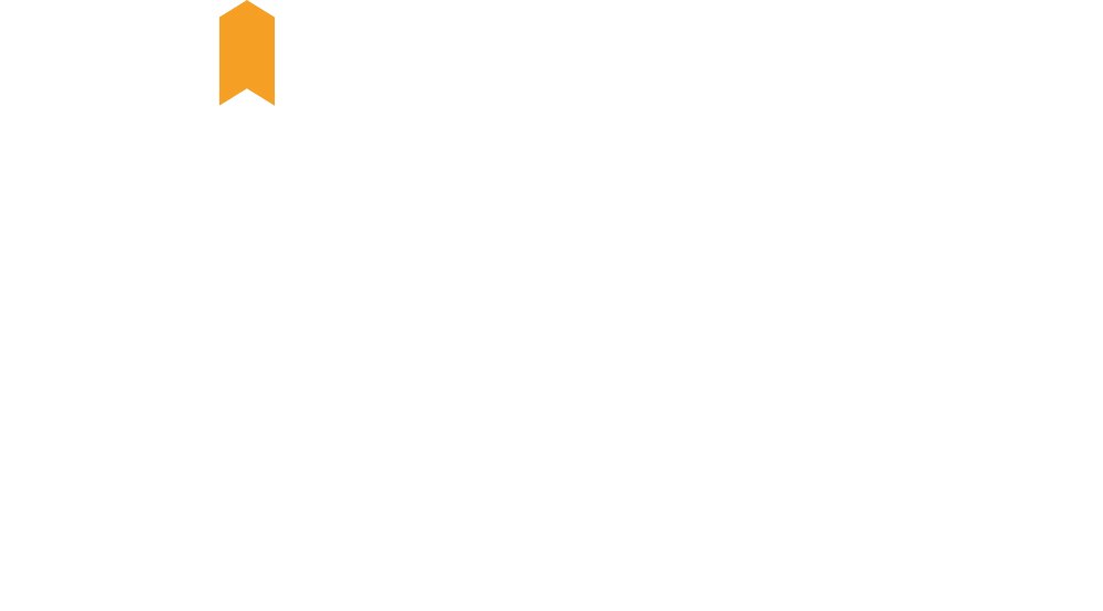 Hive Gym
