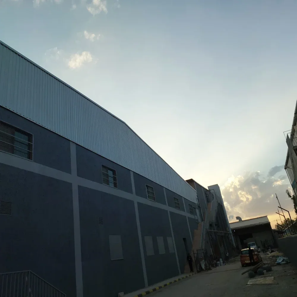حرفة الإبرة NCL
