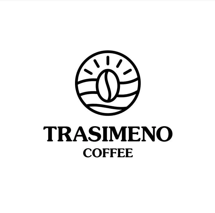 Trasimeno