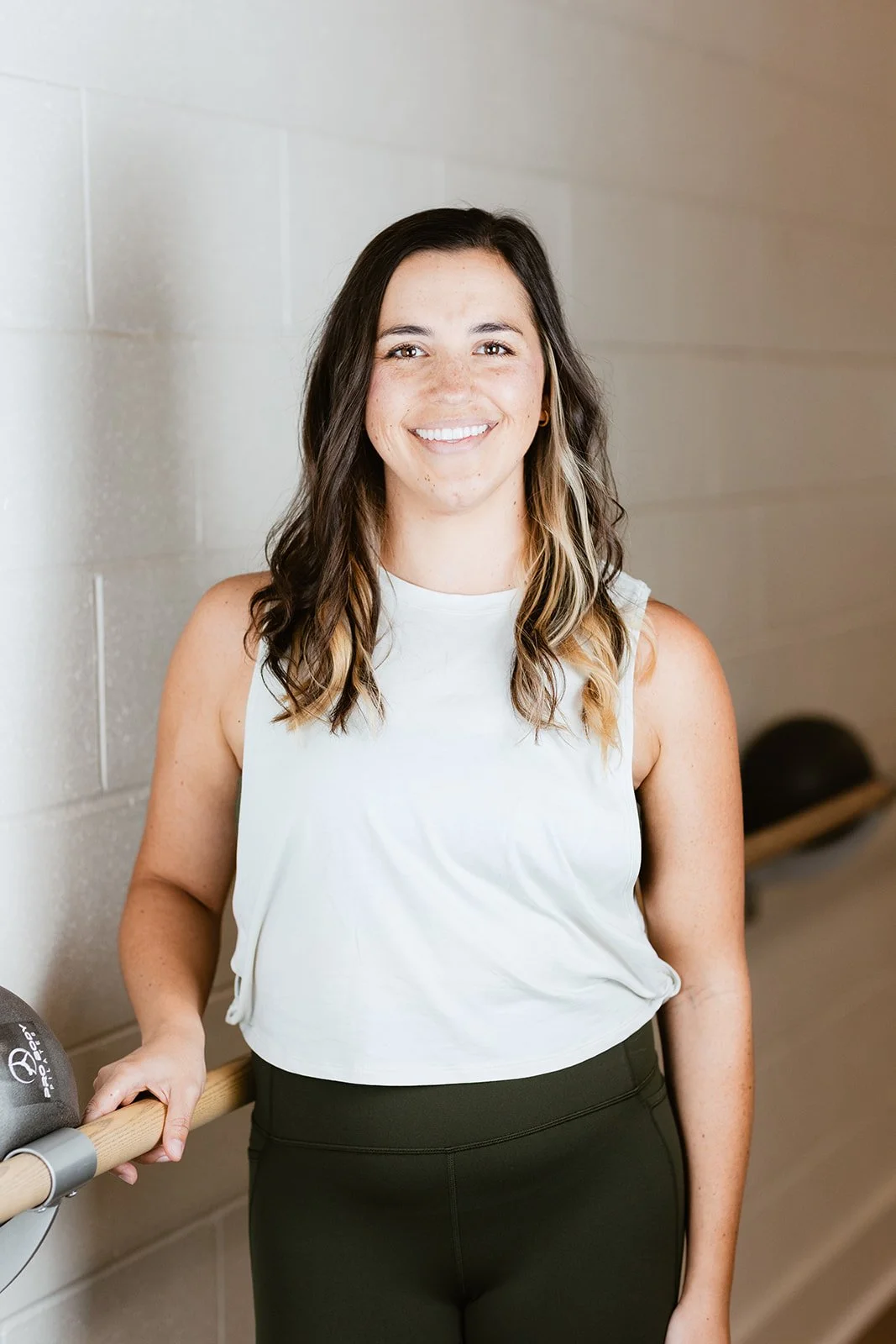 Maddi Pietrowski