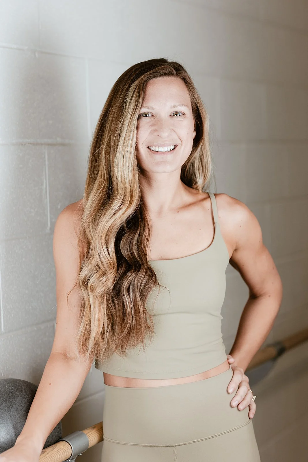Kari Maloney