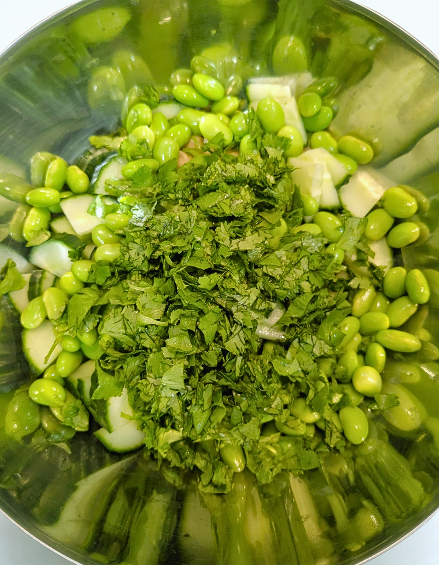 A Refreshing Summer Favorite You're Sure to Love