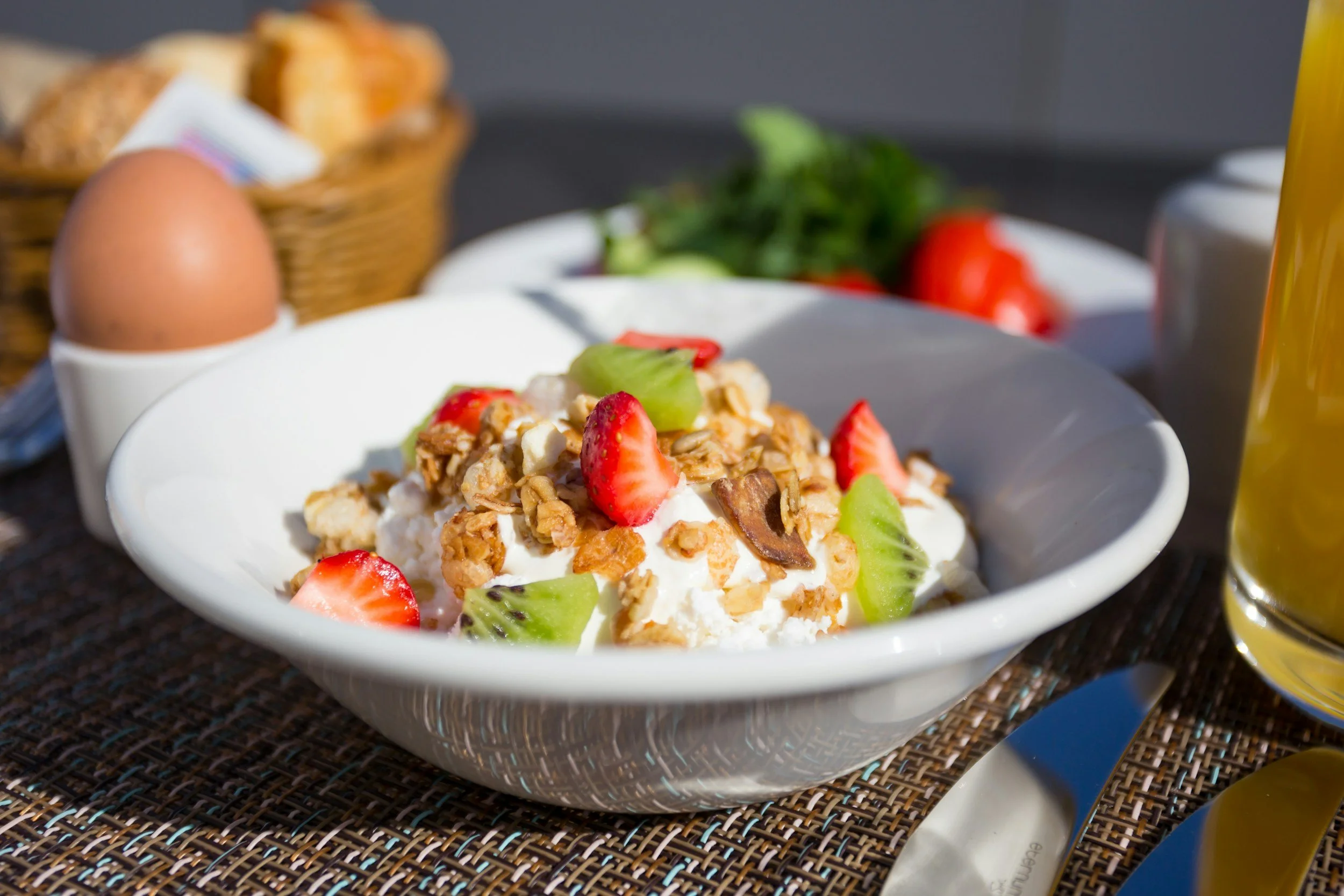 Part Two: A Thoughtful Approach To Intermittent Fasting