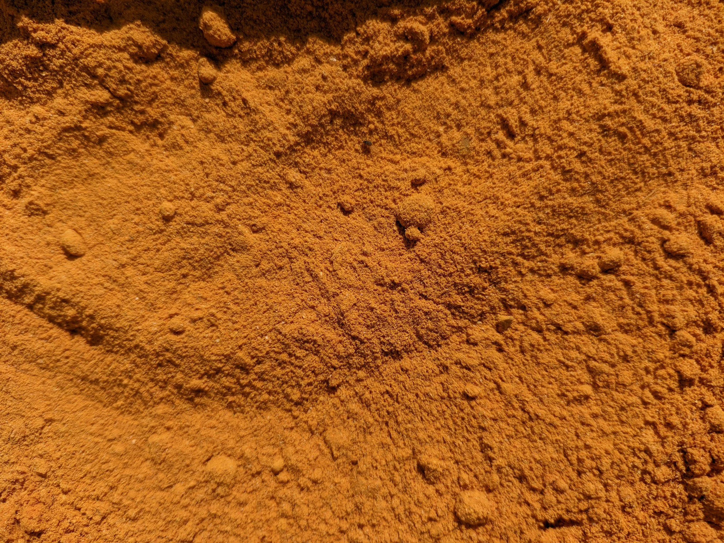 Turmeric, Inflammation &amp; the Truth Behind the Trend