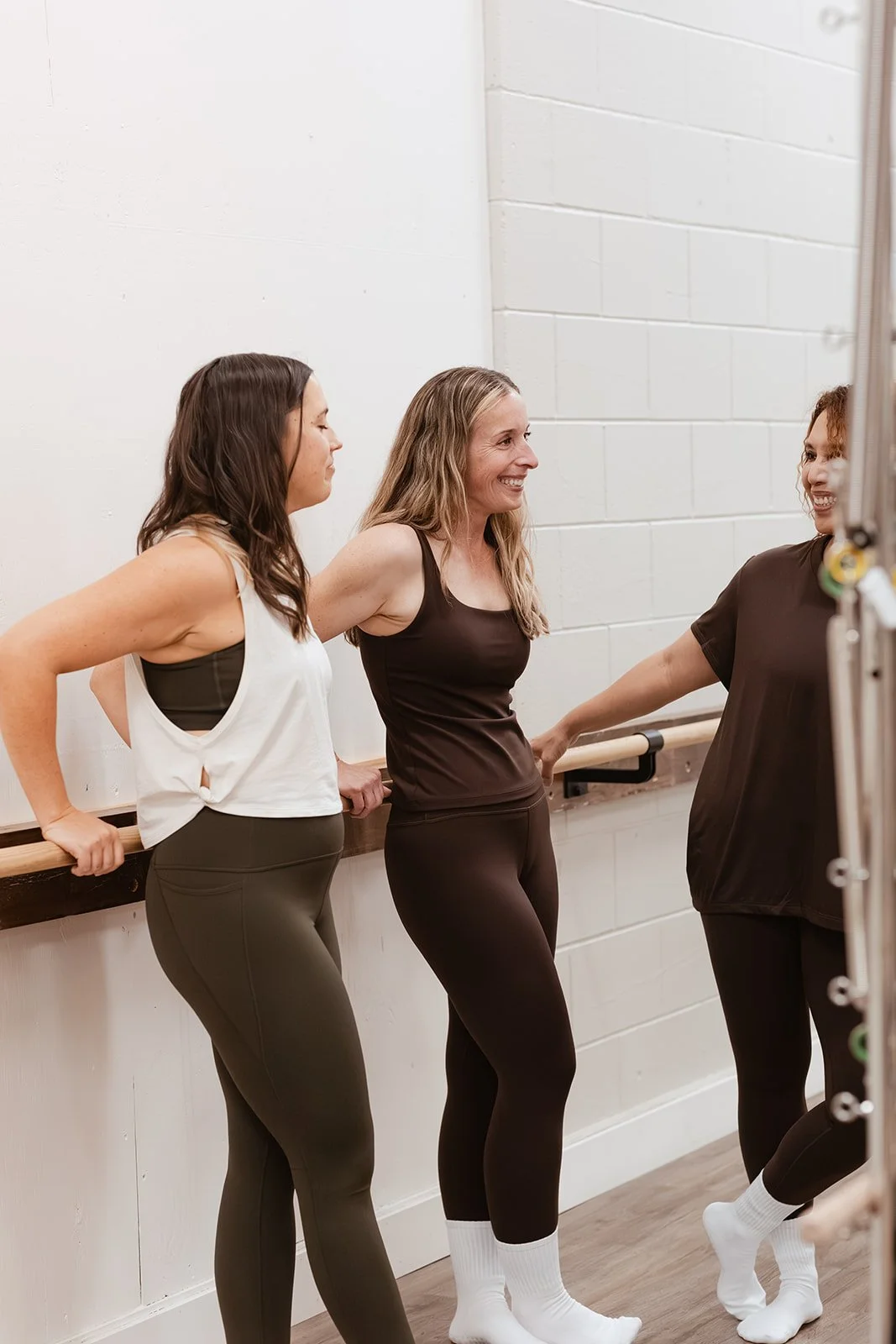 The Power of Reflection: Why Looking Back Helps You Move Forward