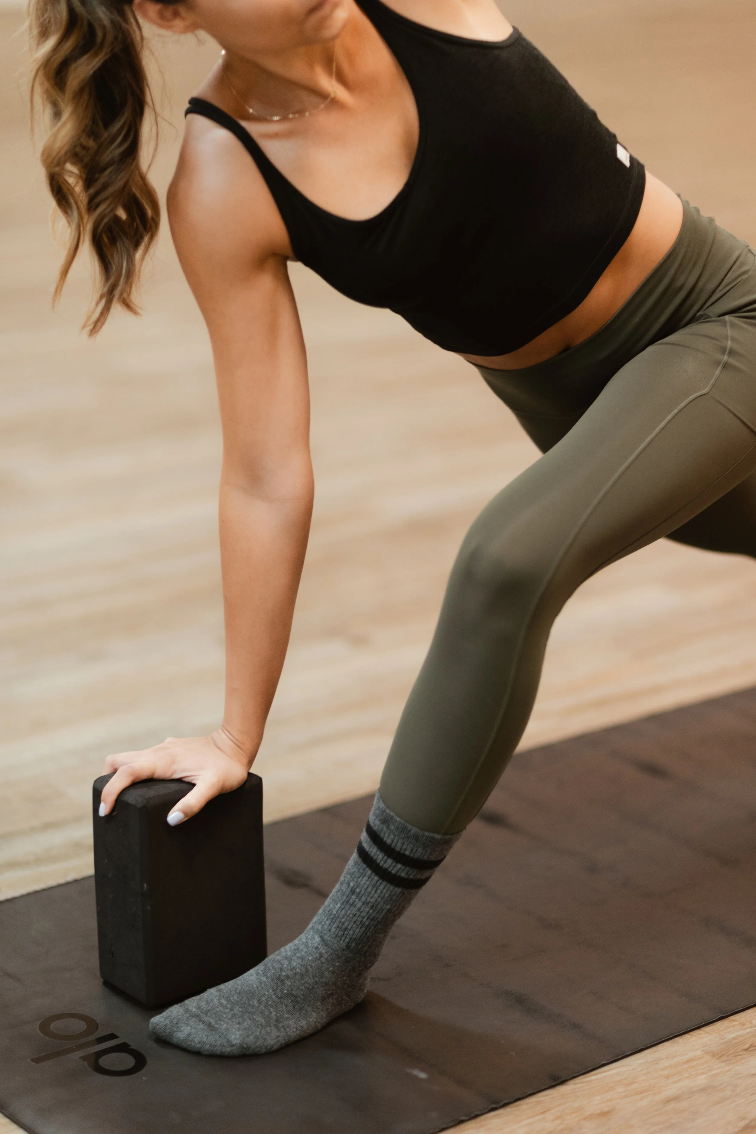 New Class Schedule Launching July 12 at Redlands Barre.