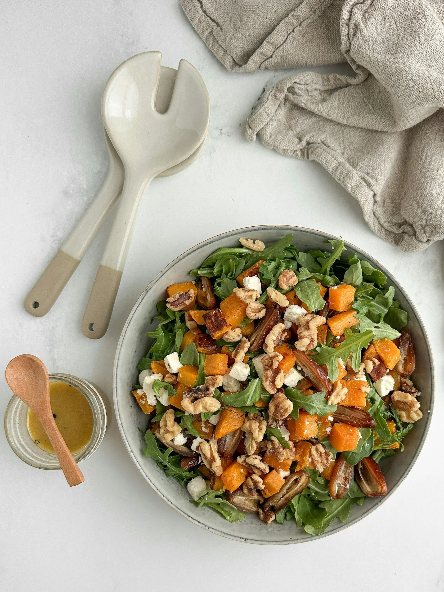 Embracing Summer: A guide to refreshing and nutritious eating.