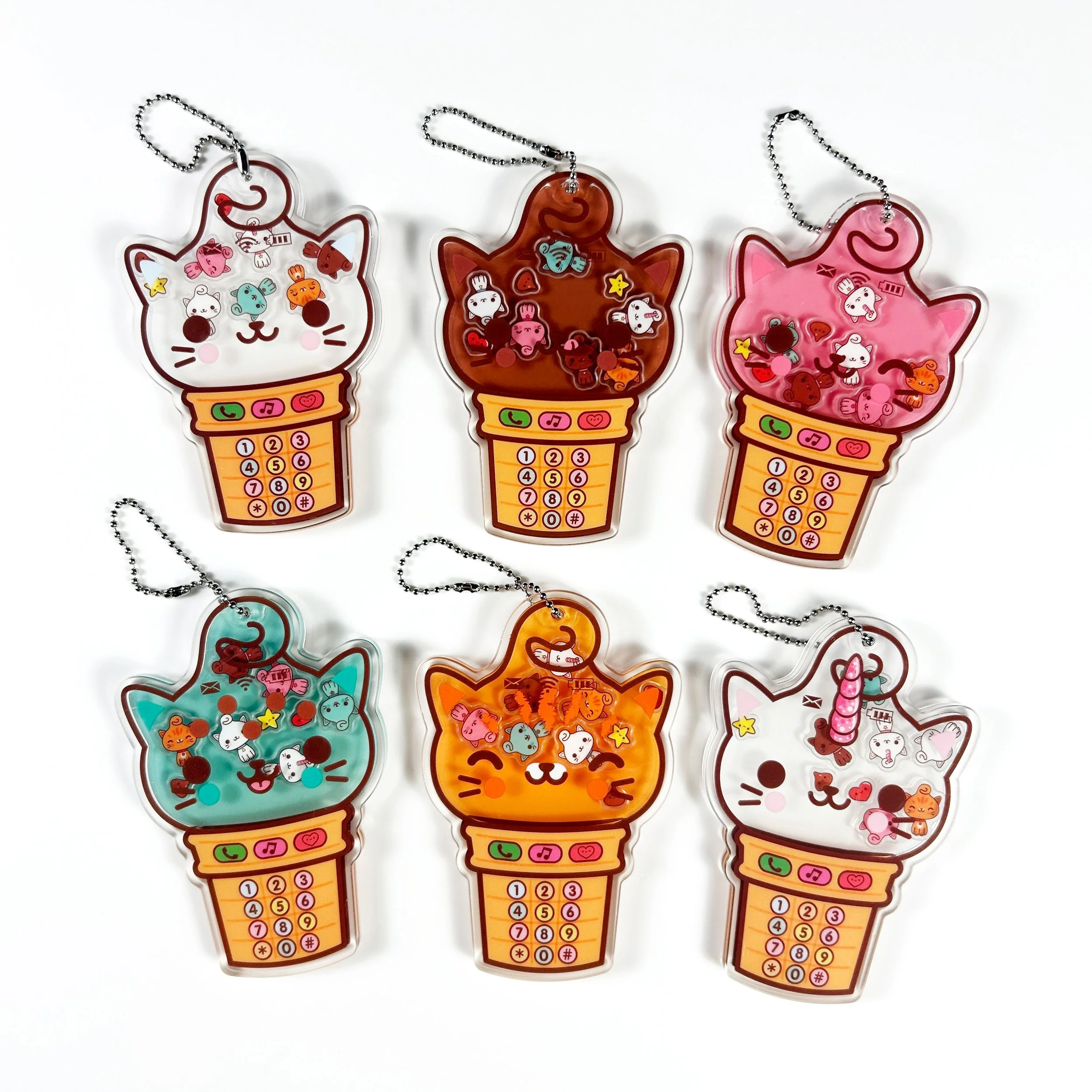 Kitty-Cones-Keychain--Charms_All-6.jpg