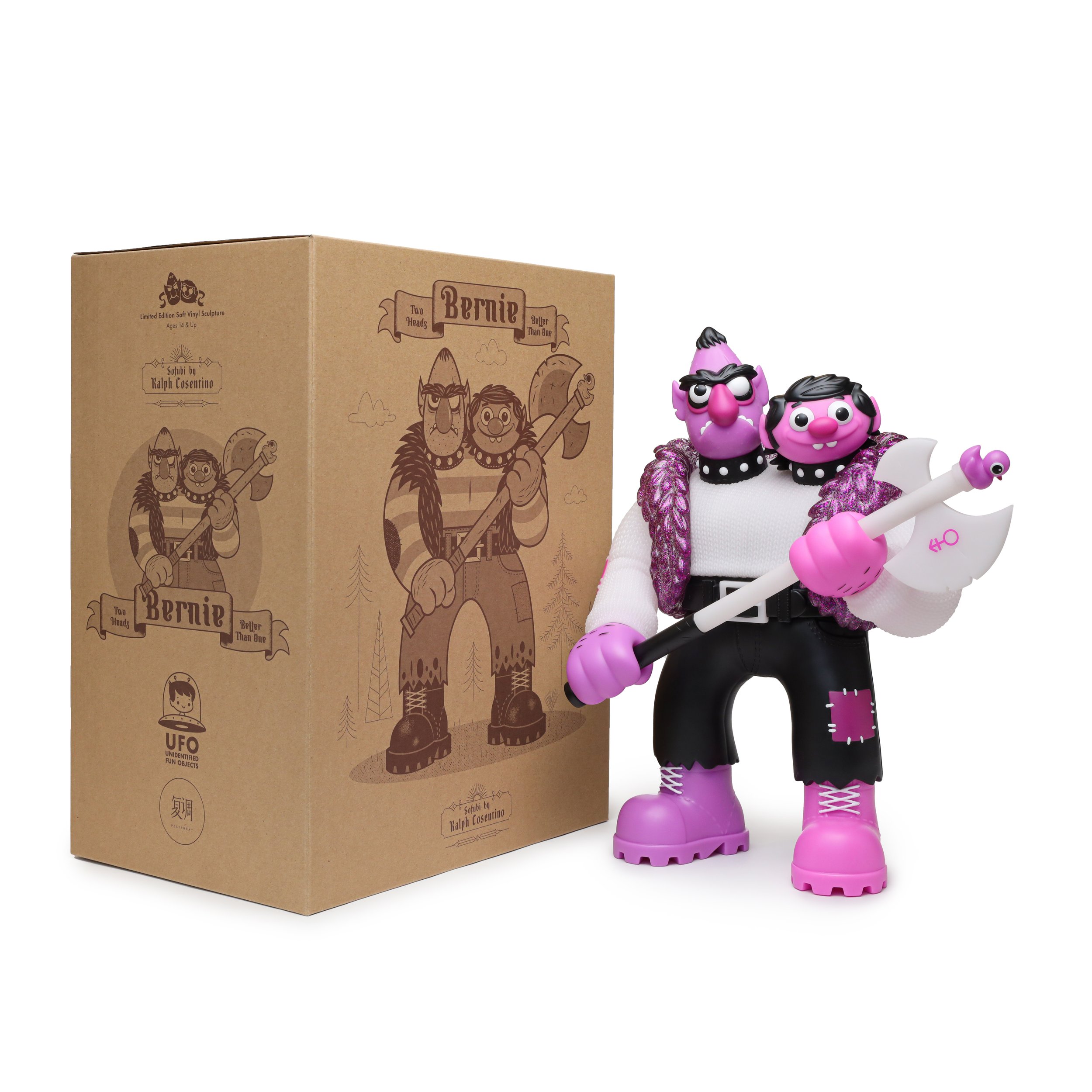 Rotofugi Purple Reign Bernie9.jpg
